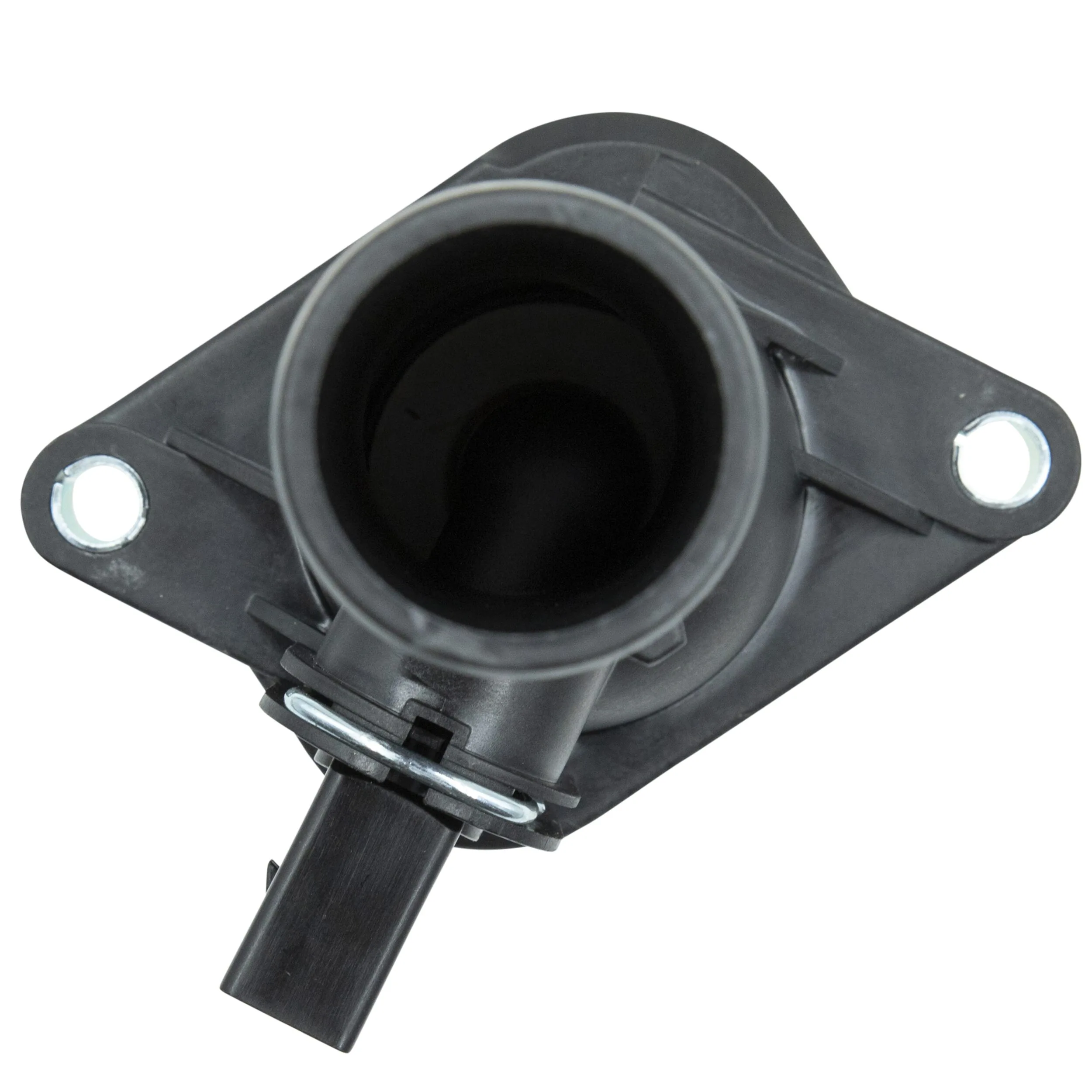 Termostat lichid racire