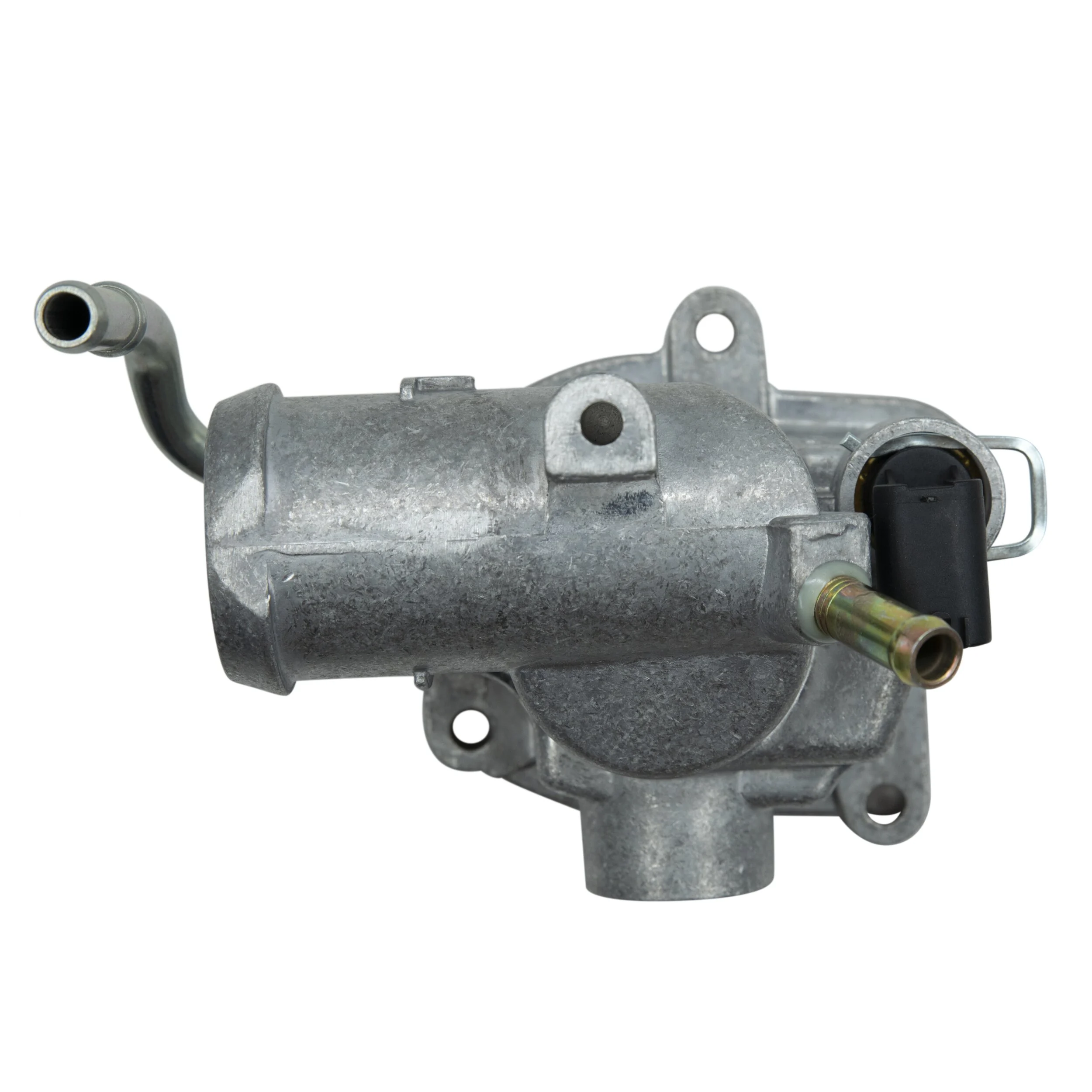 Termostat lichid racire