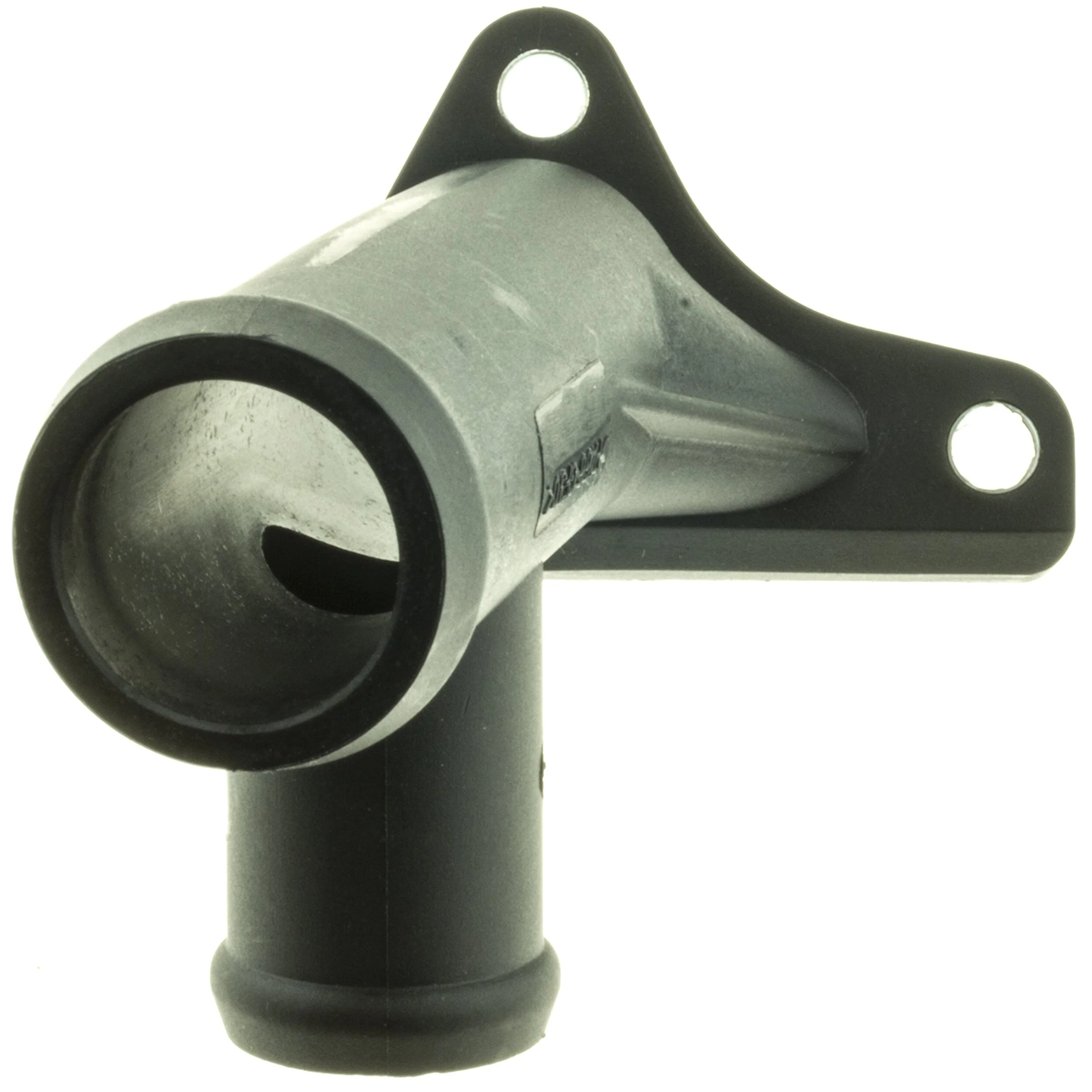 Flansa lichid racire