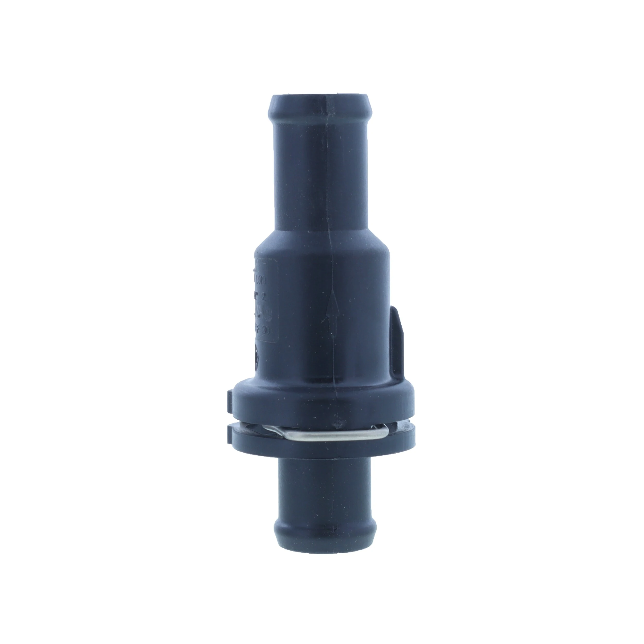 Termostat lichid racire