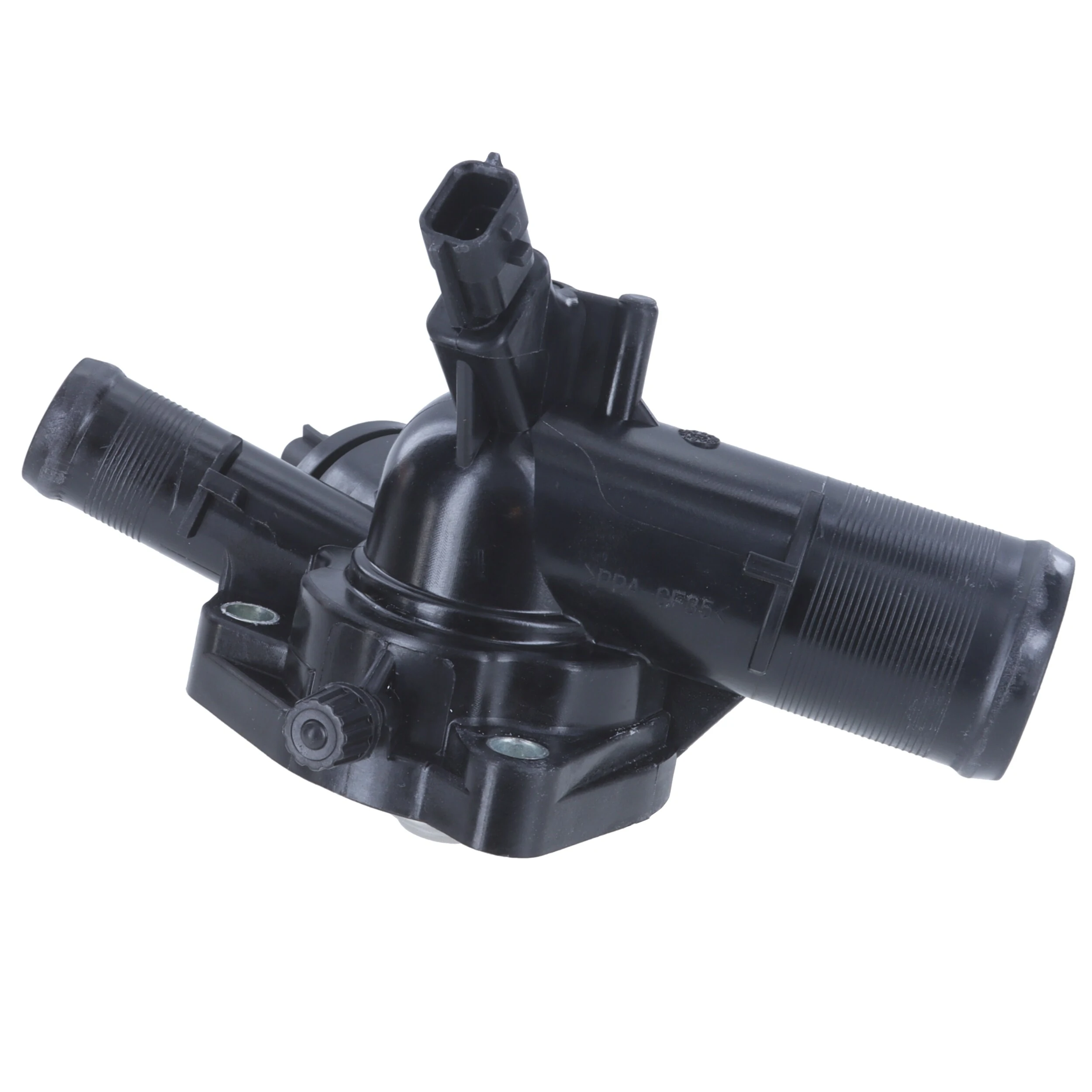 Termostat,lichid racire