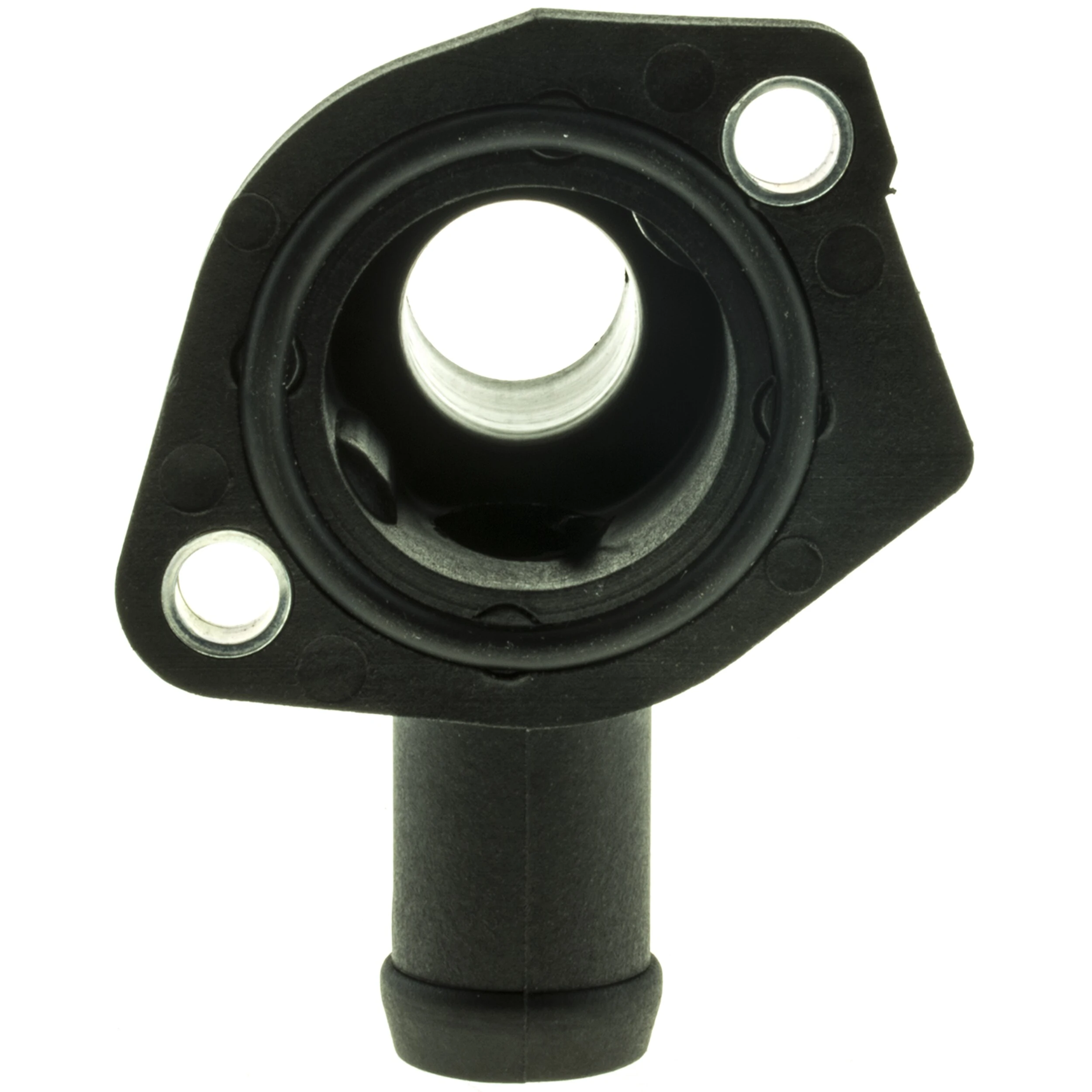 Flansa lichid racire