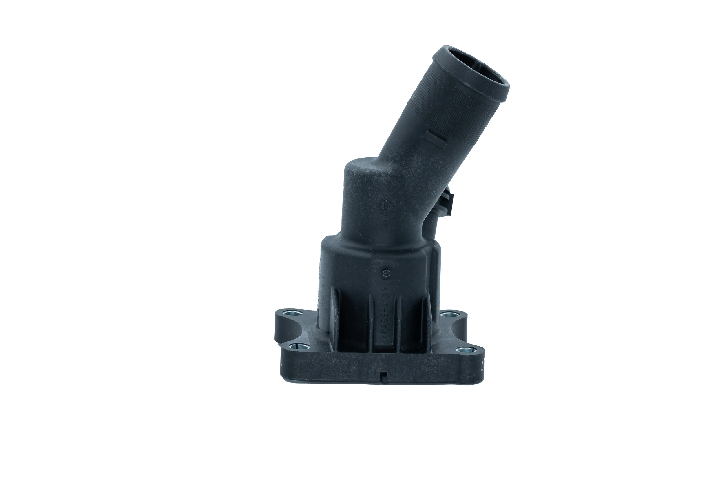 Termostat,lichid racire