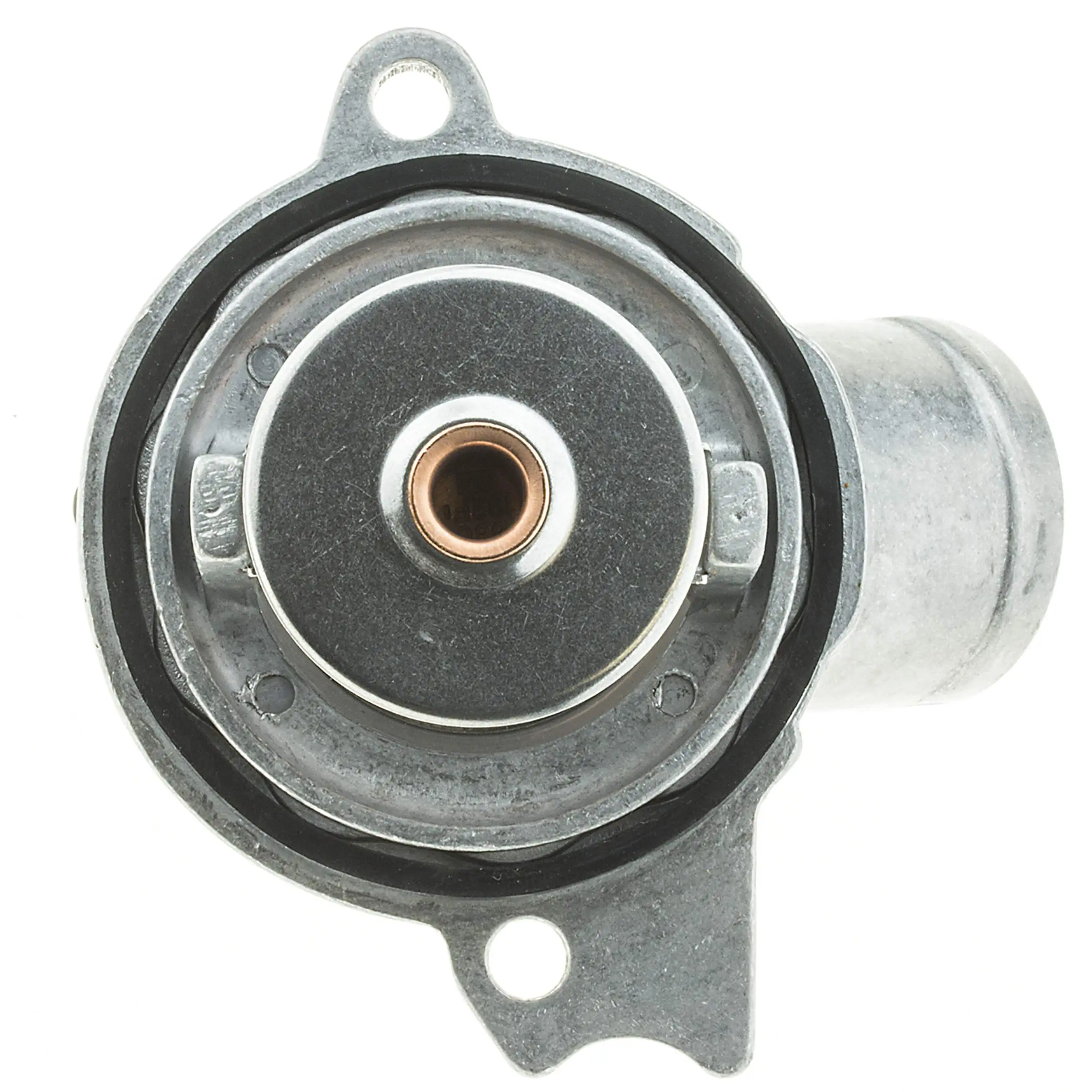 Termostat lichid racire