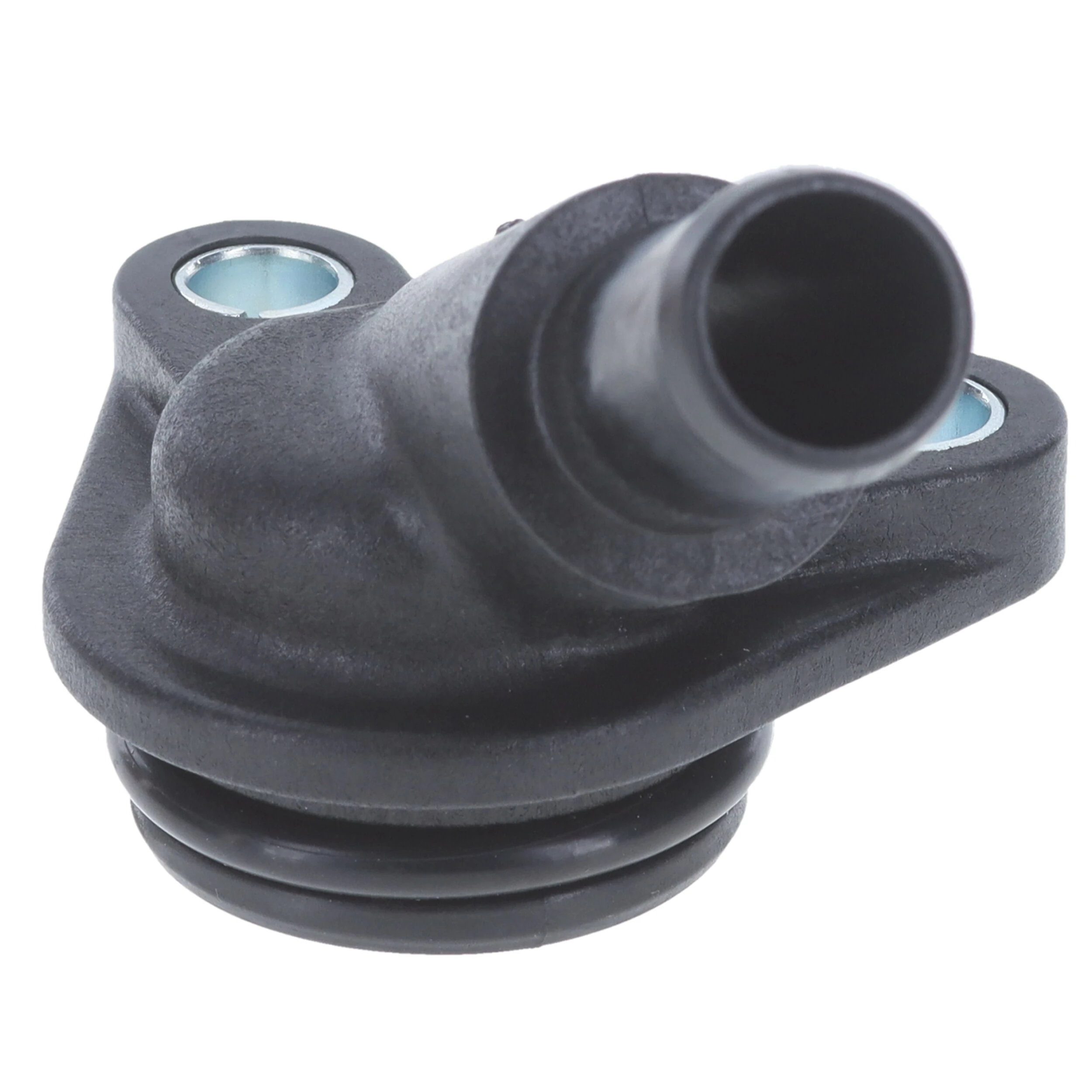 Flansa lichid racire