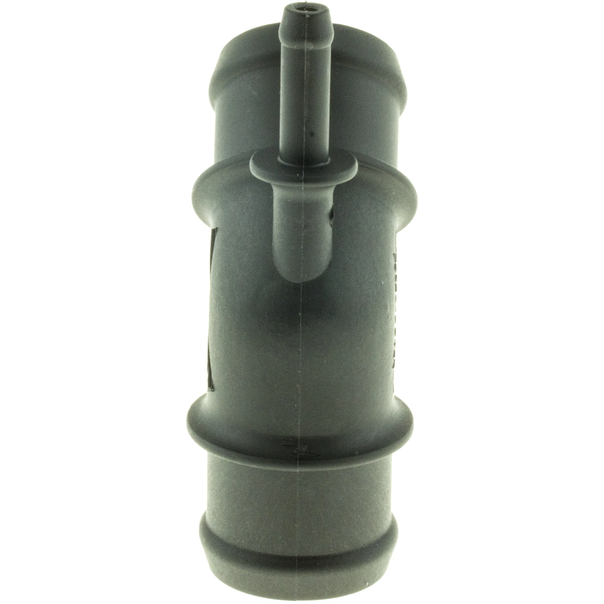 Flansa lichid racire
