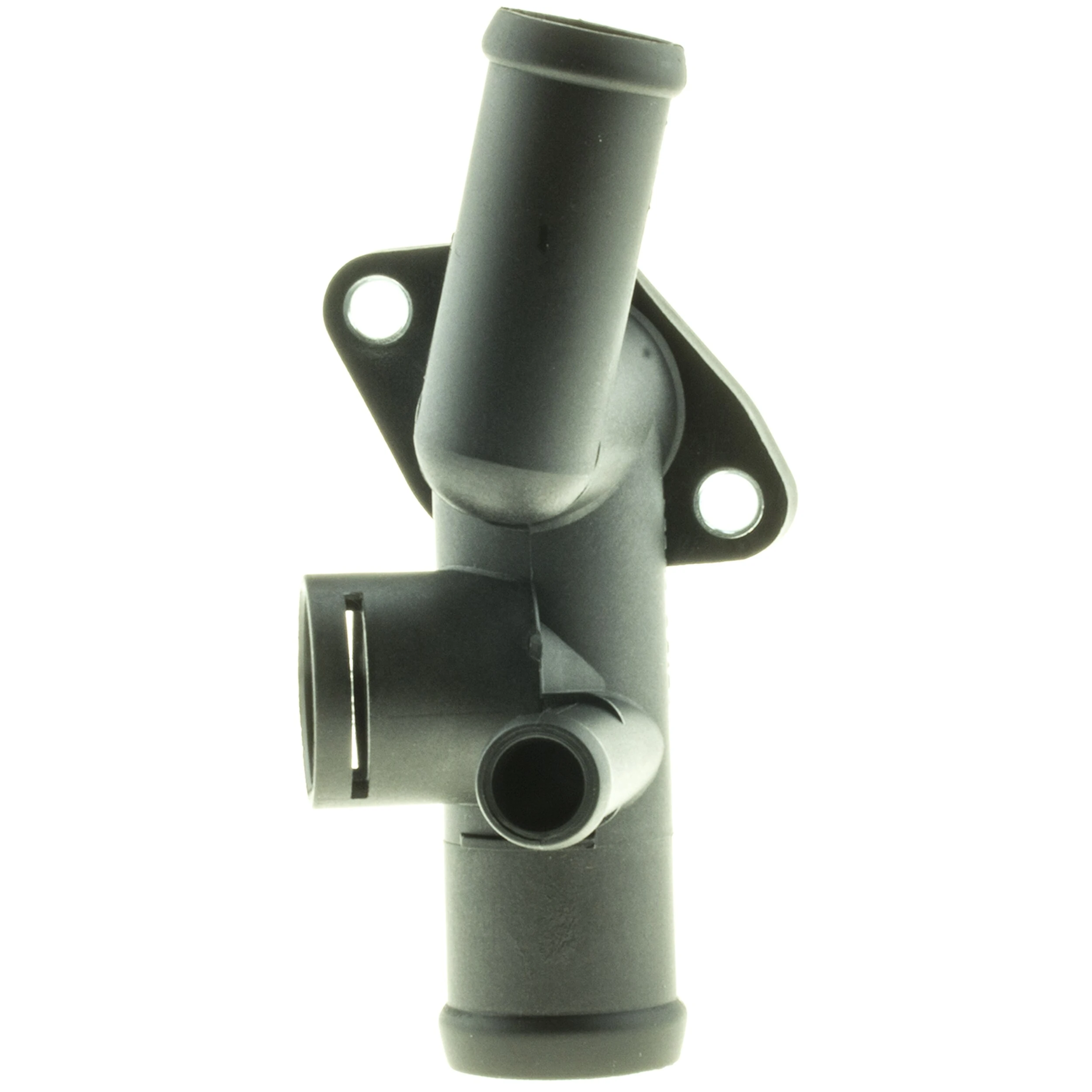 Flansa lichid racire