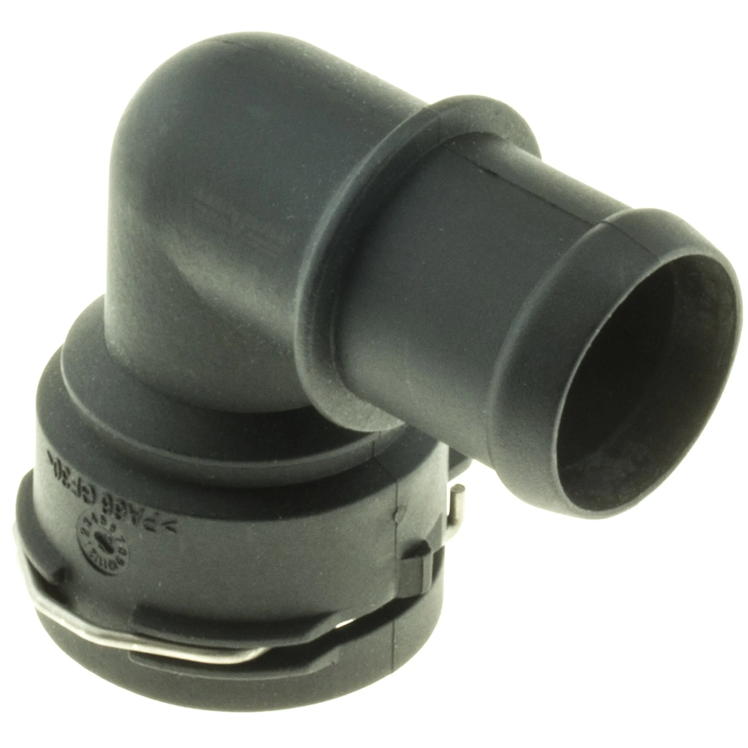 Flansa lichid racire