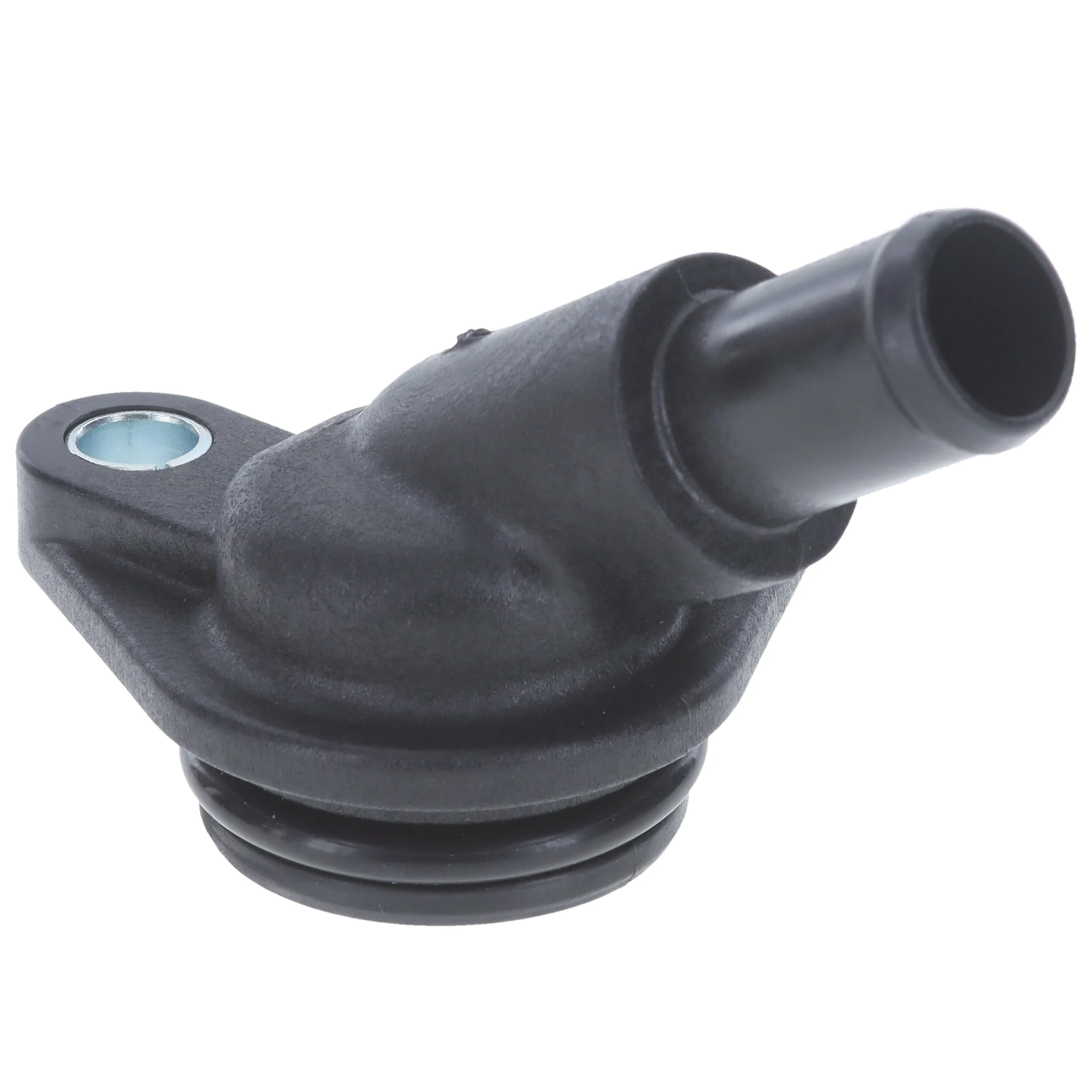 Flansa lichid racire
