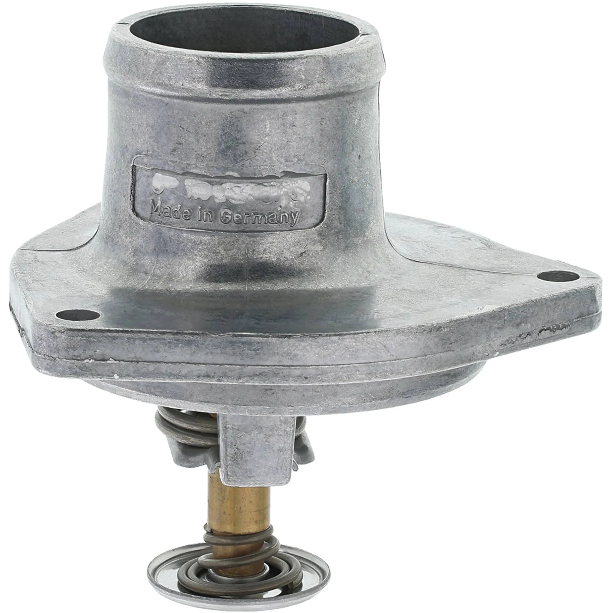 Termostat lichid racire