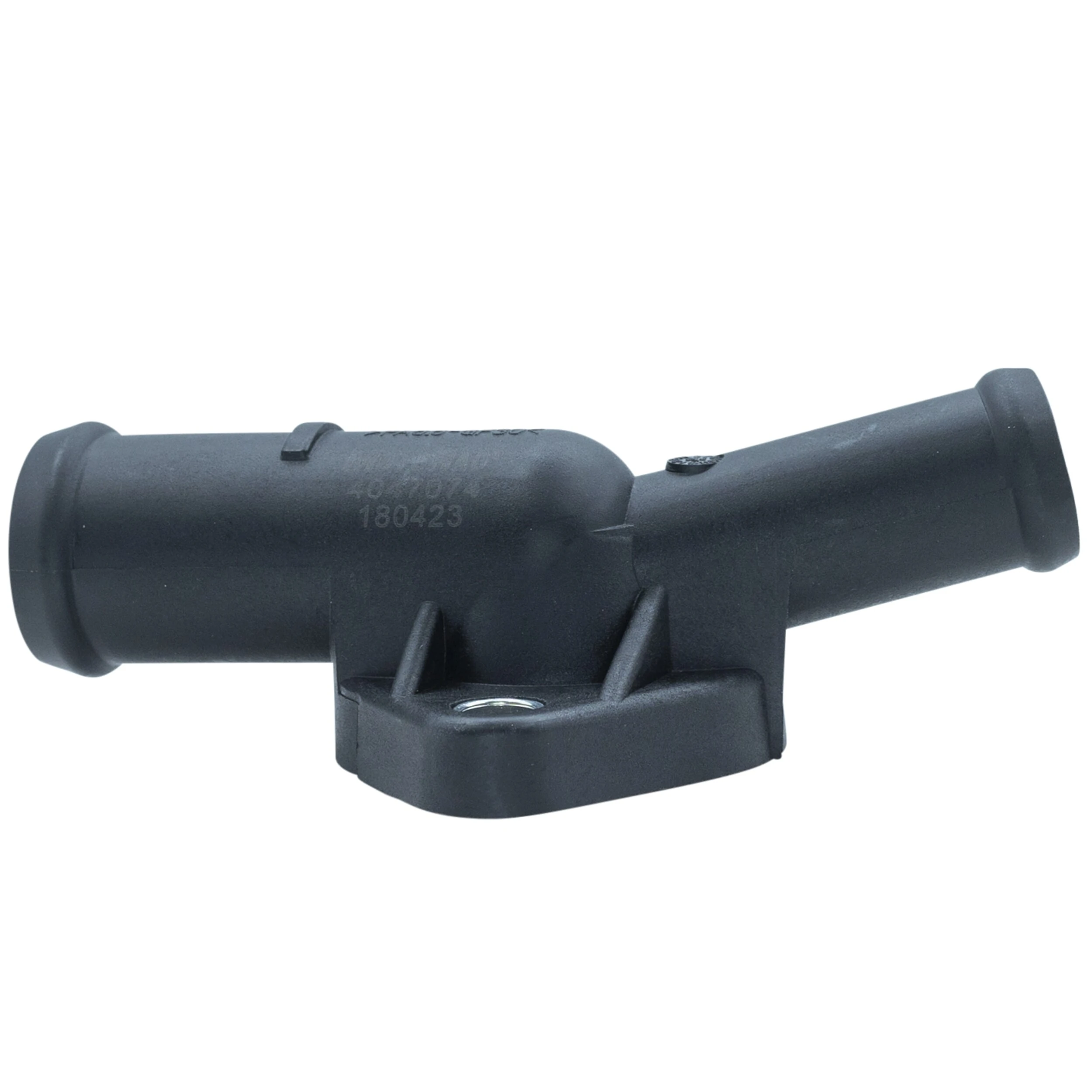 Flansa lichid racire