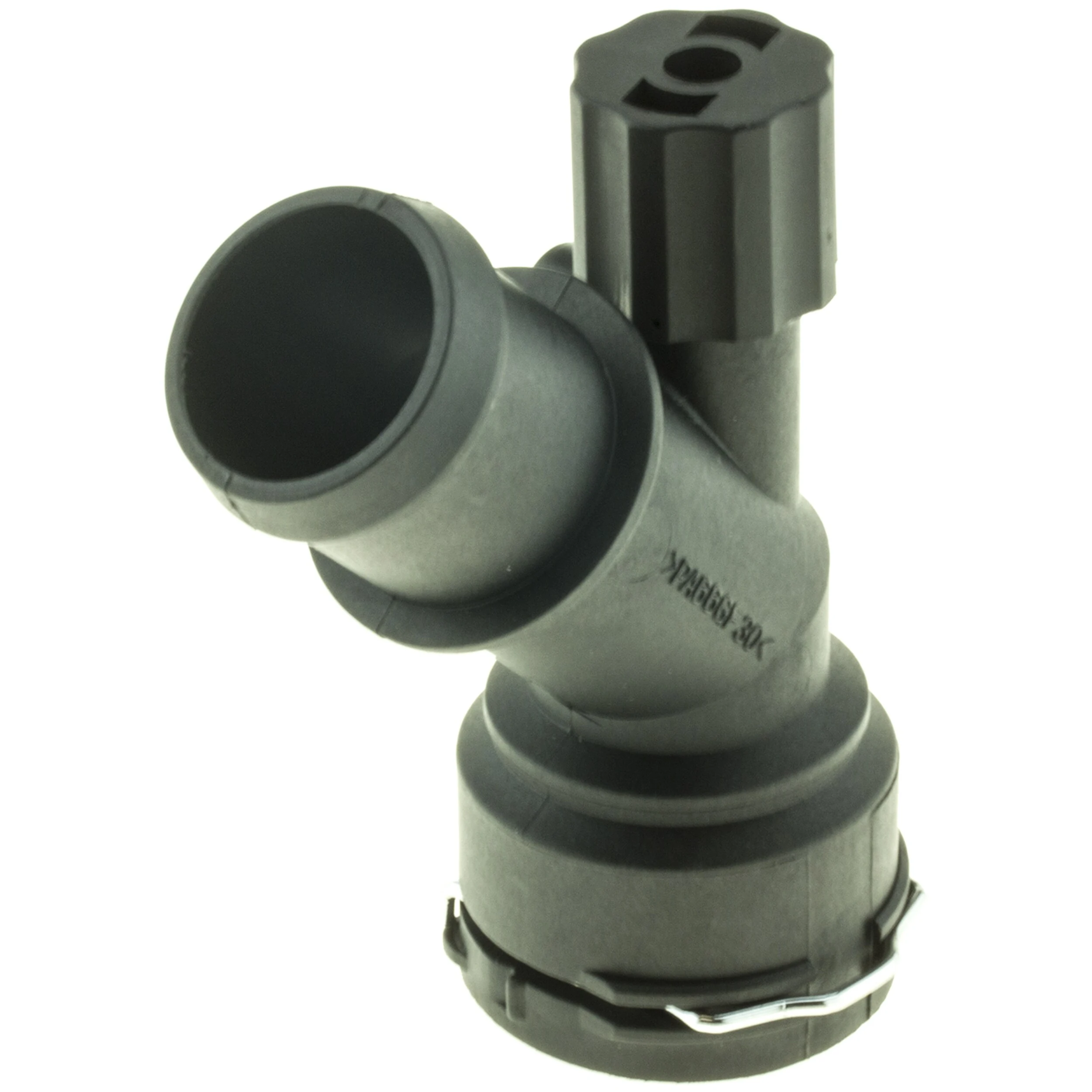 Flansa lichid racire