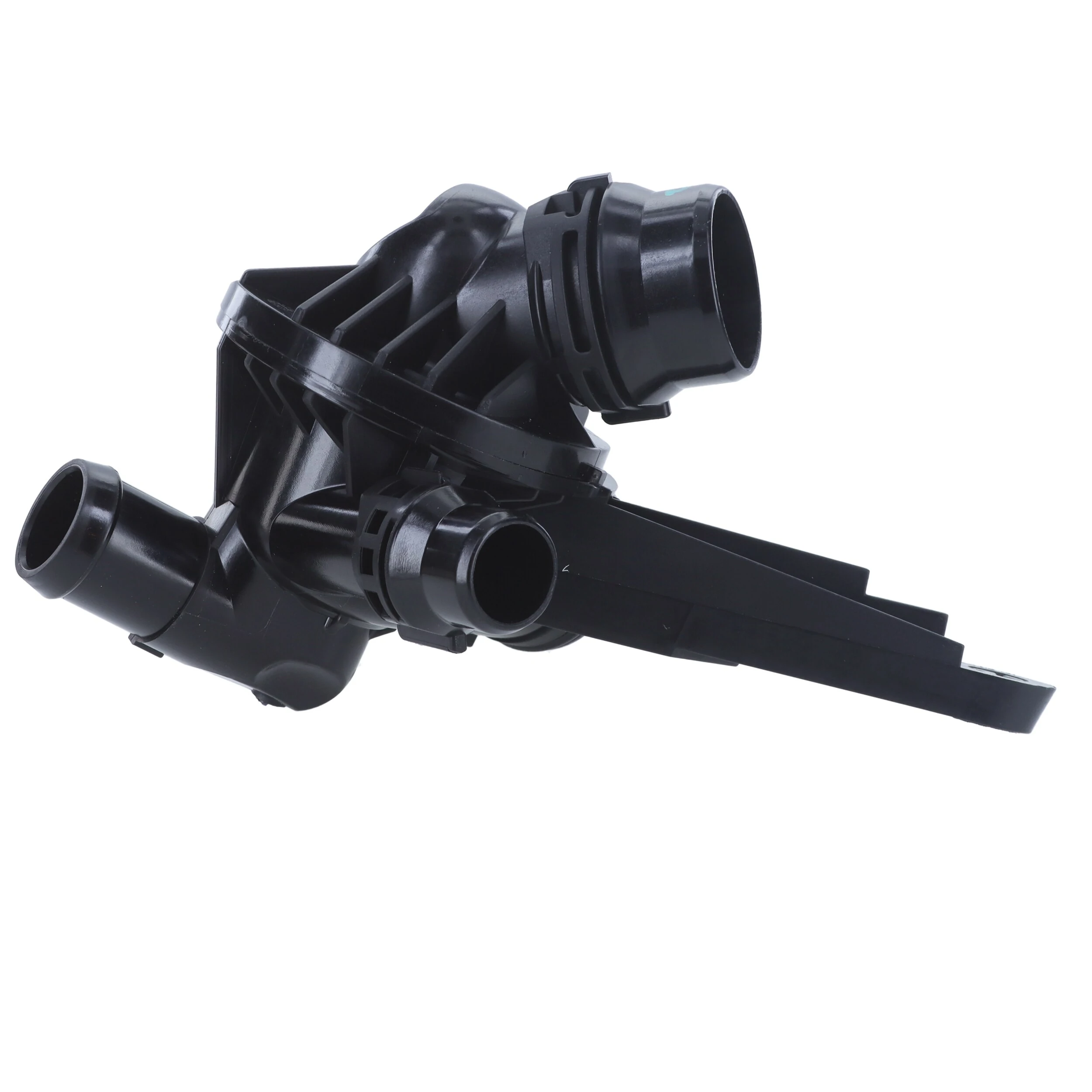 Termostat lichid racire