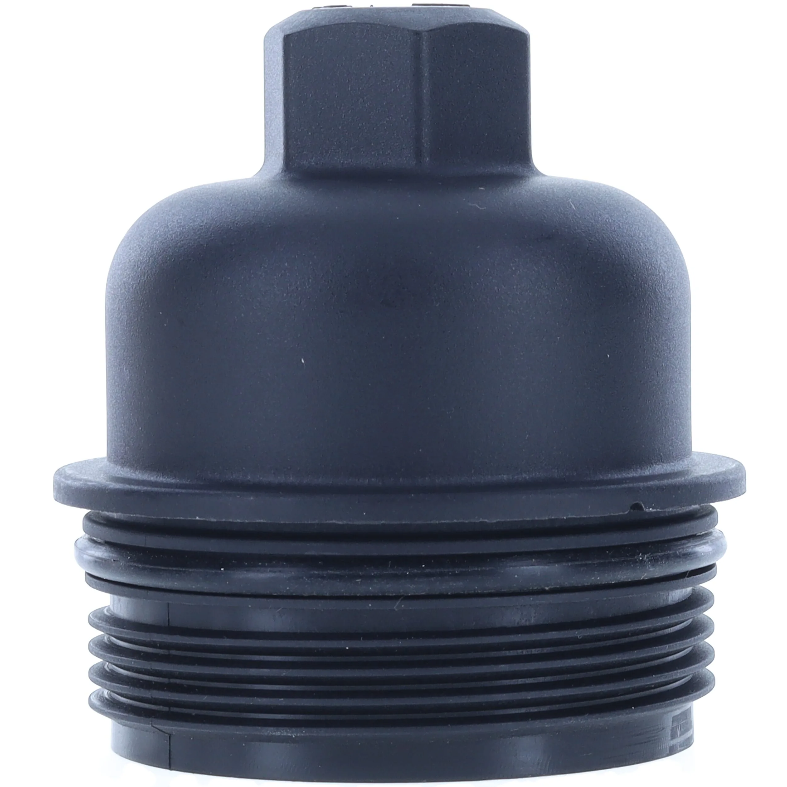 Capac carcasa filtru ulei