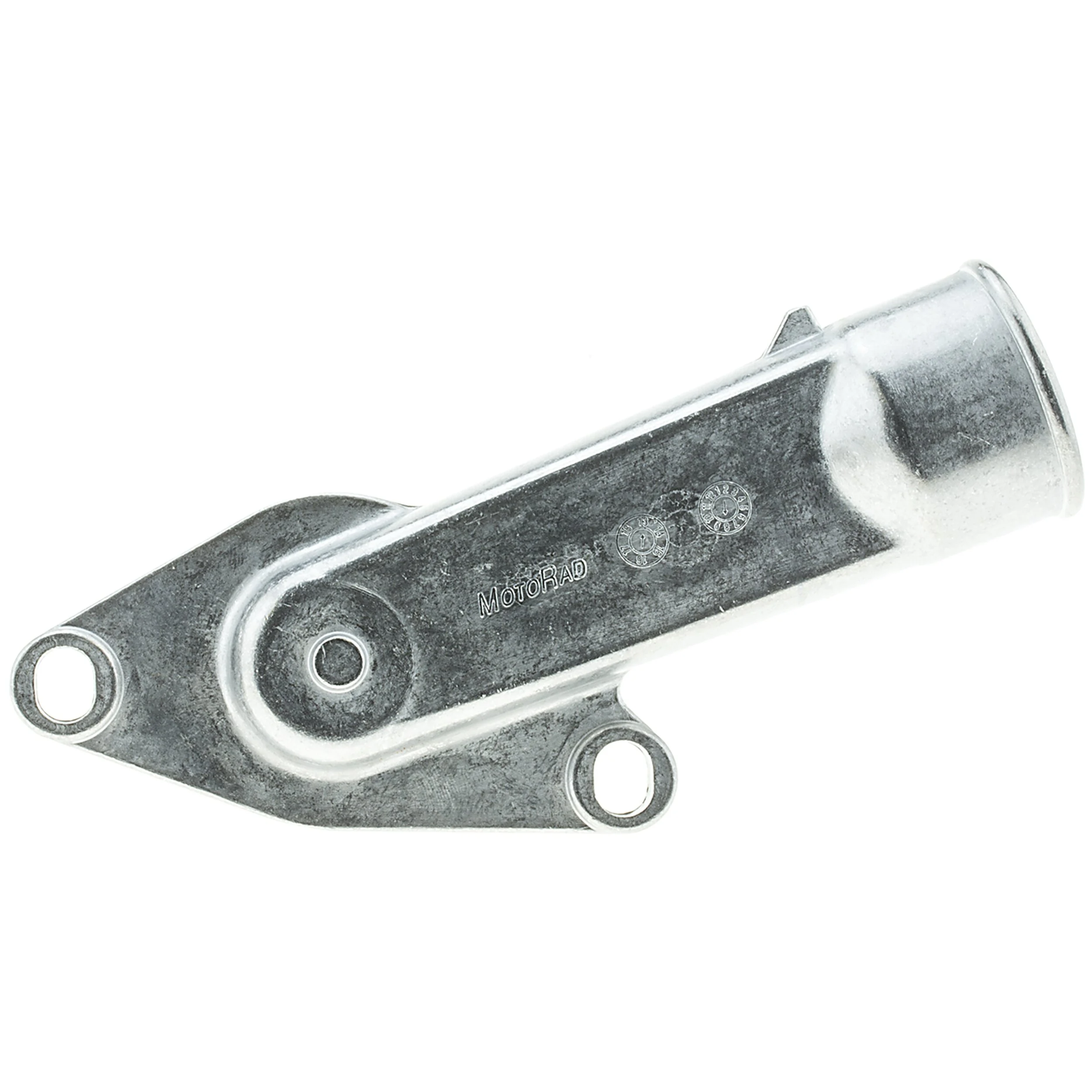Termostat lichid racire