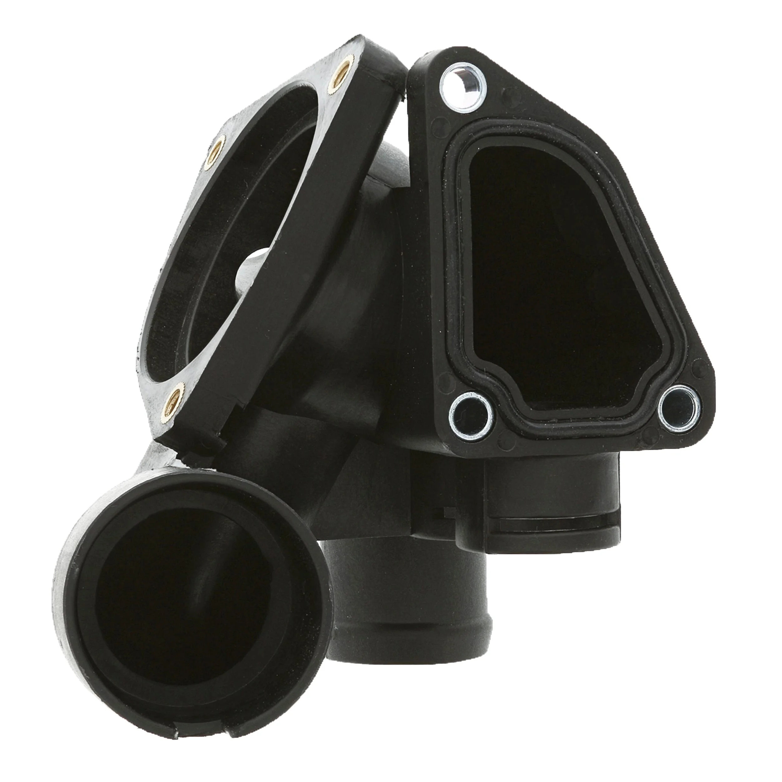 Flansa lichid racire