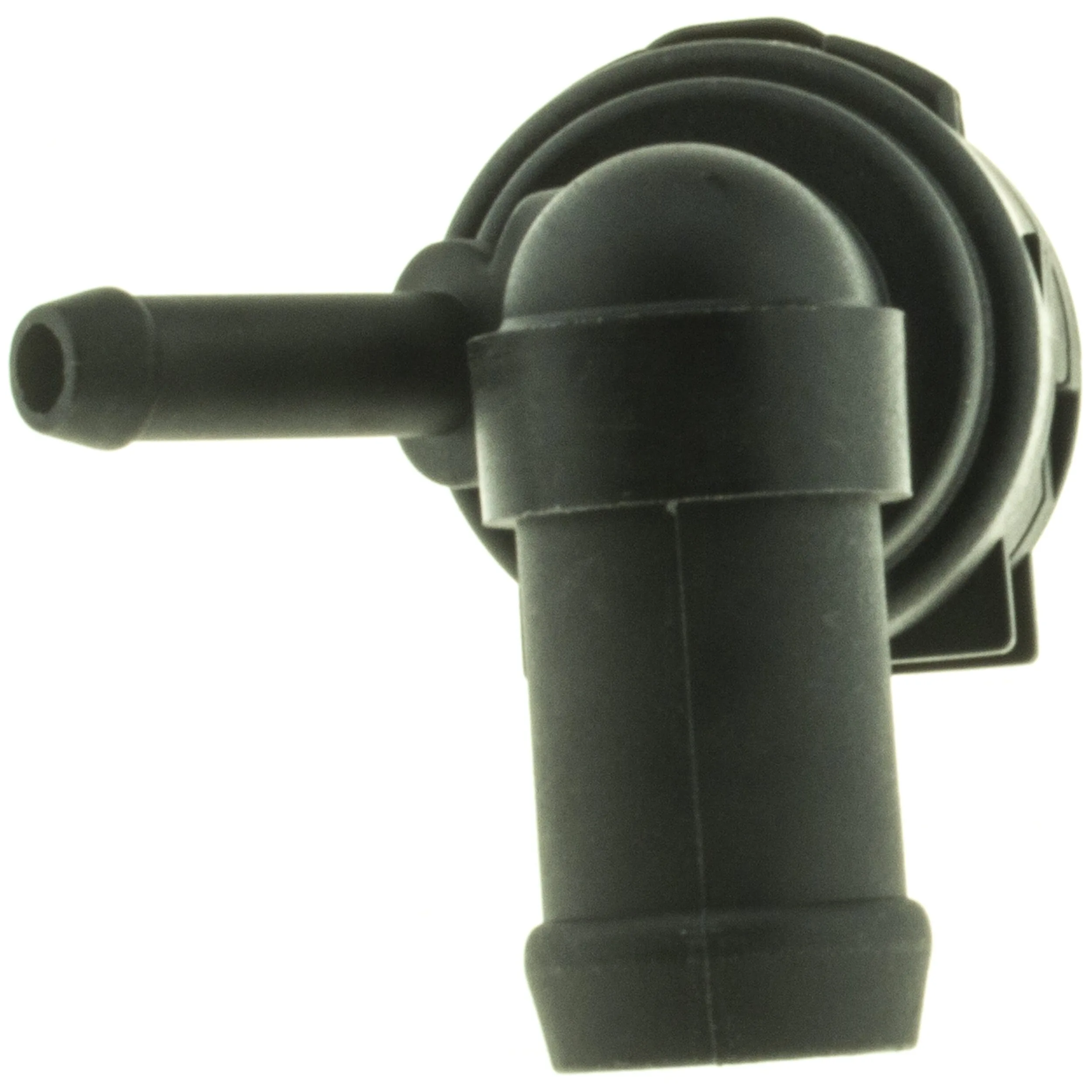 Flansa lichid racire