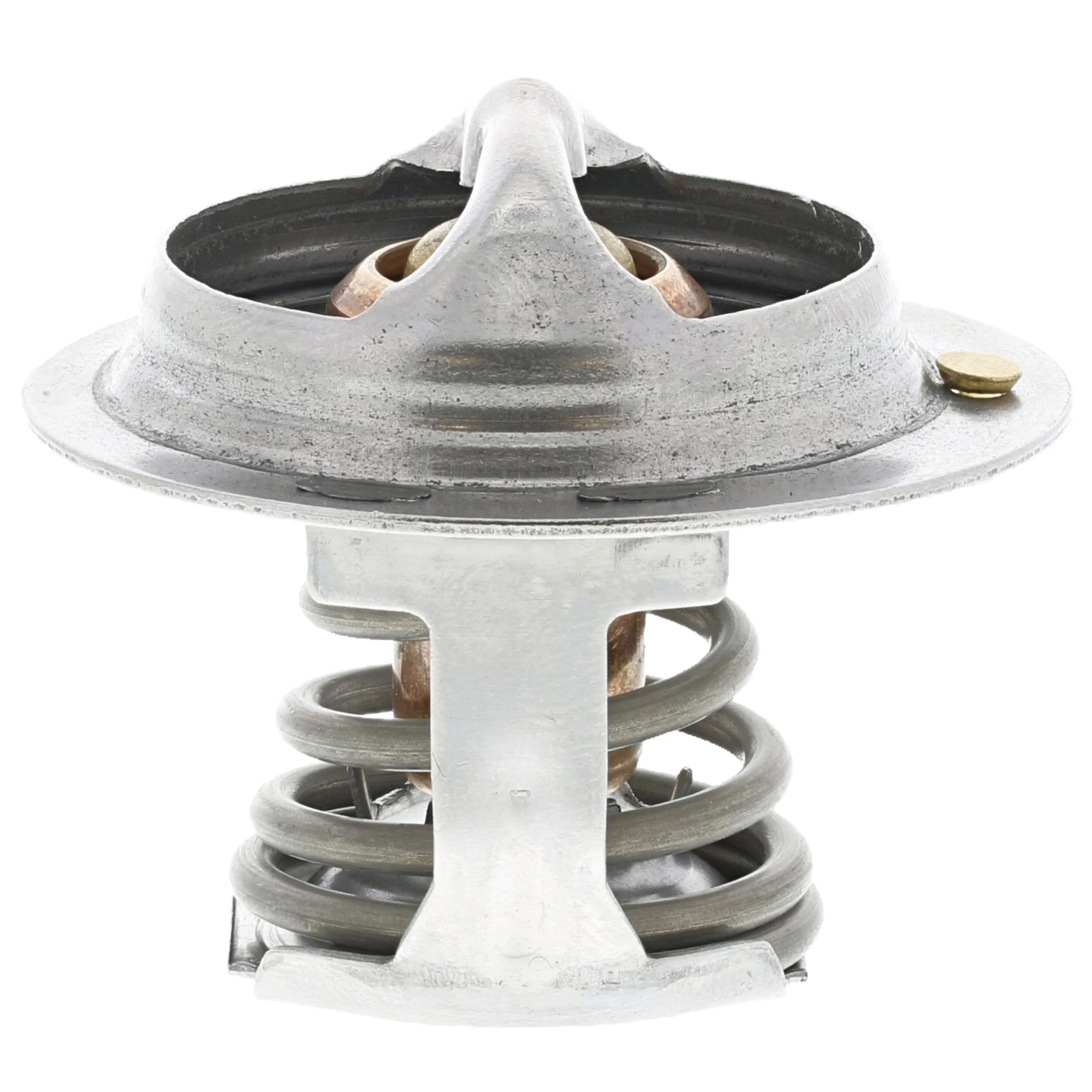 Termostat lichid racire
