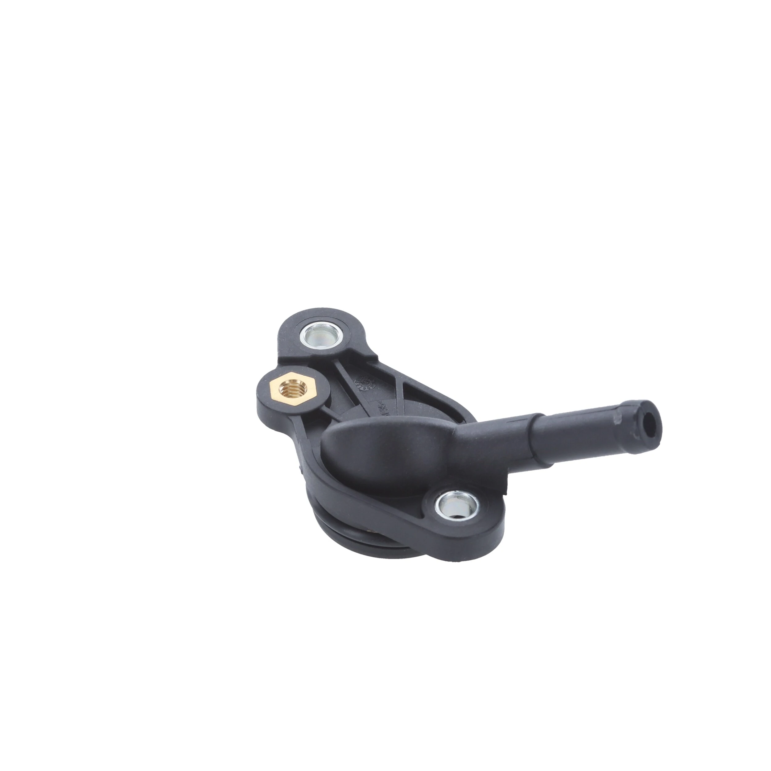 Flansa lichid racire
