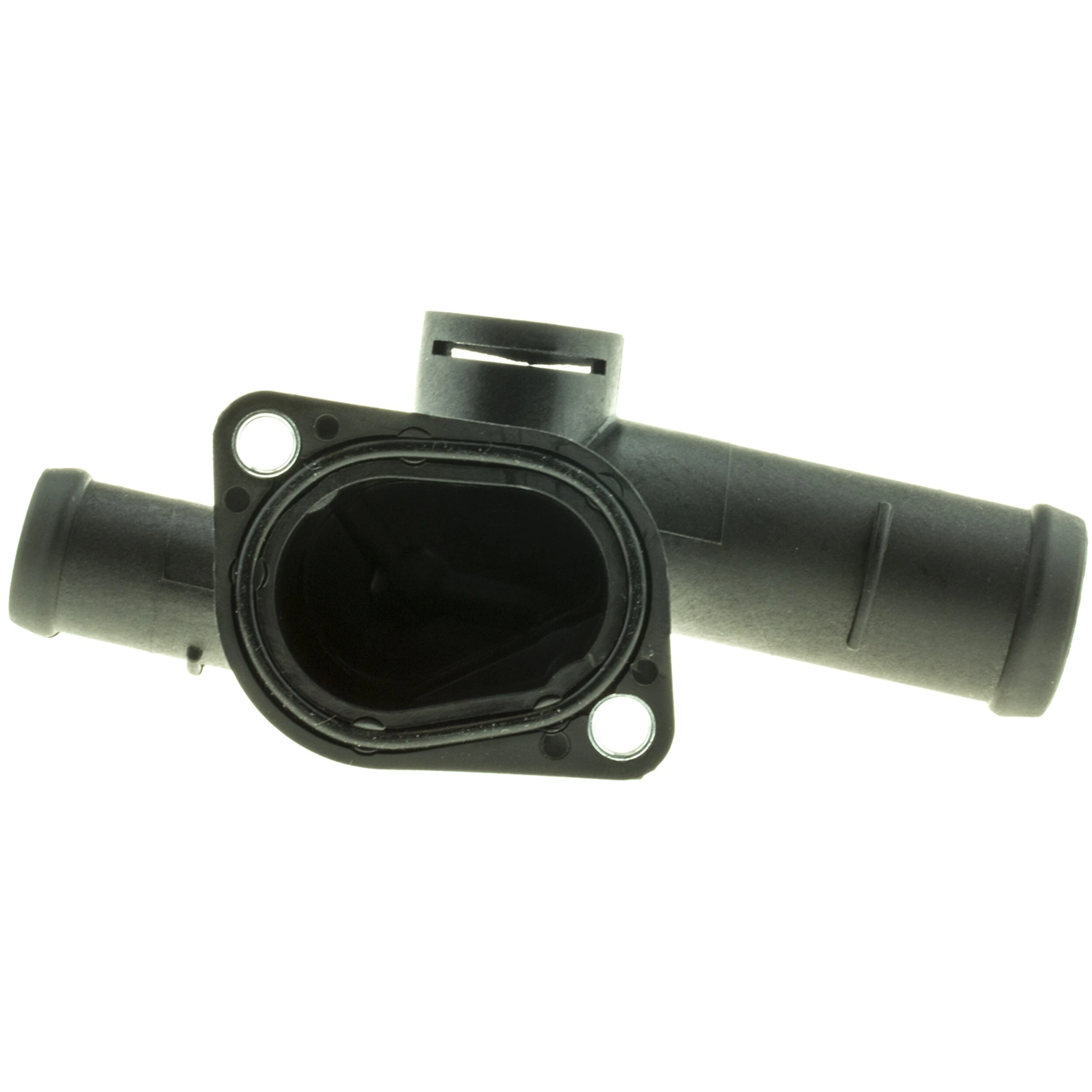 Flansa lichid racire