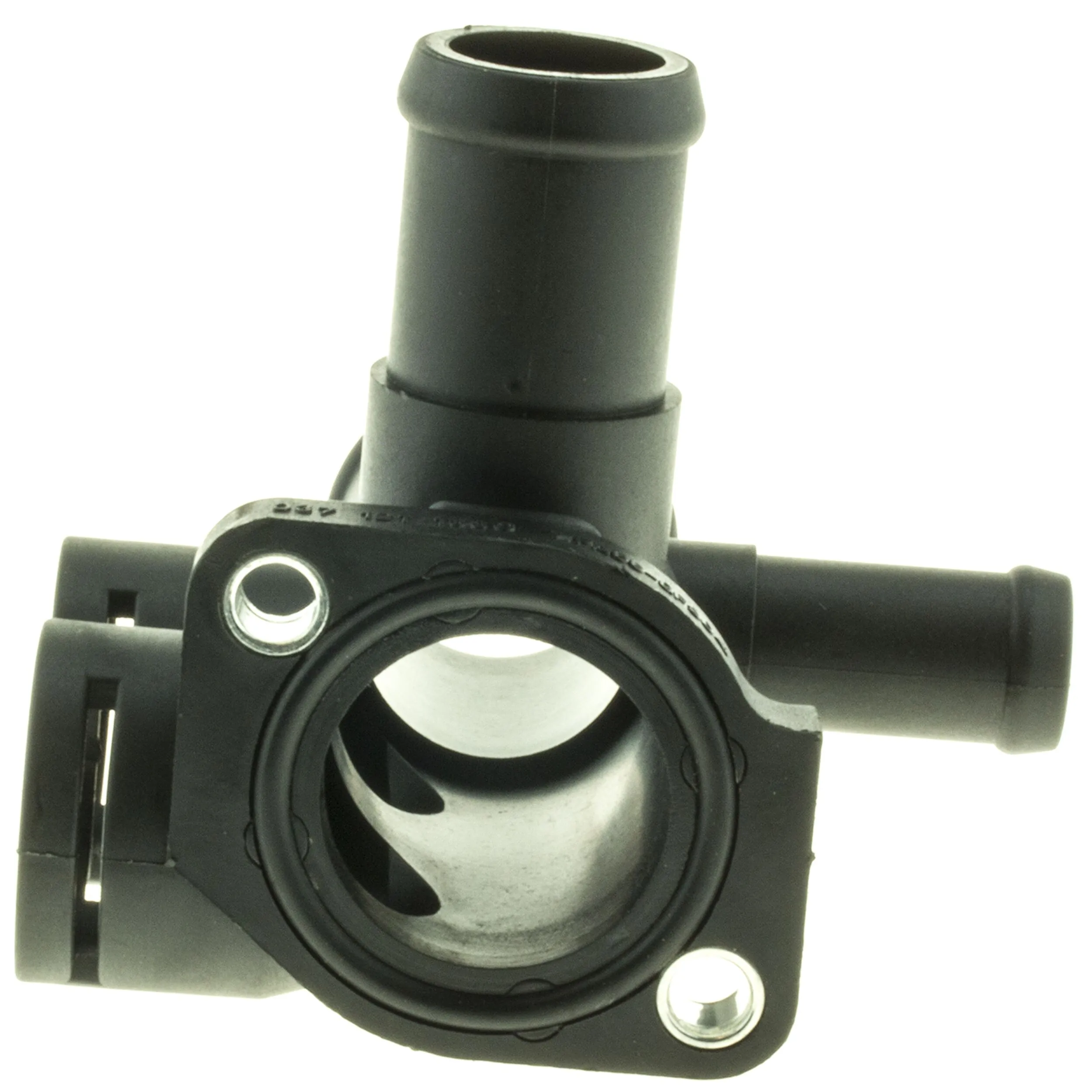 Flansa lichid racire