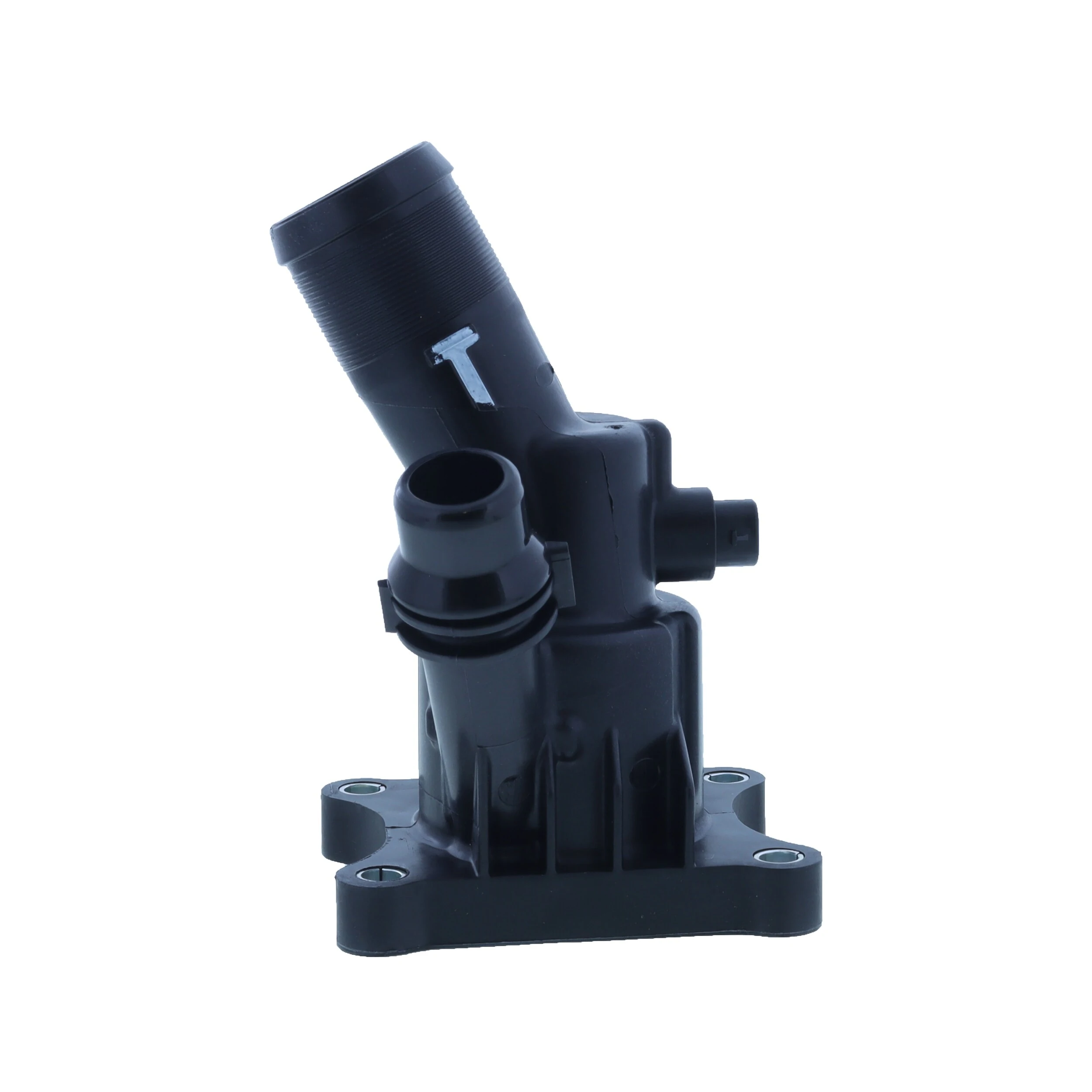 Termostat,lichid racire