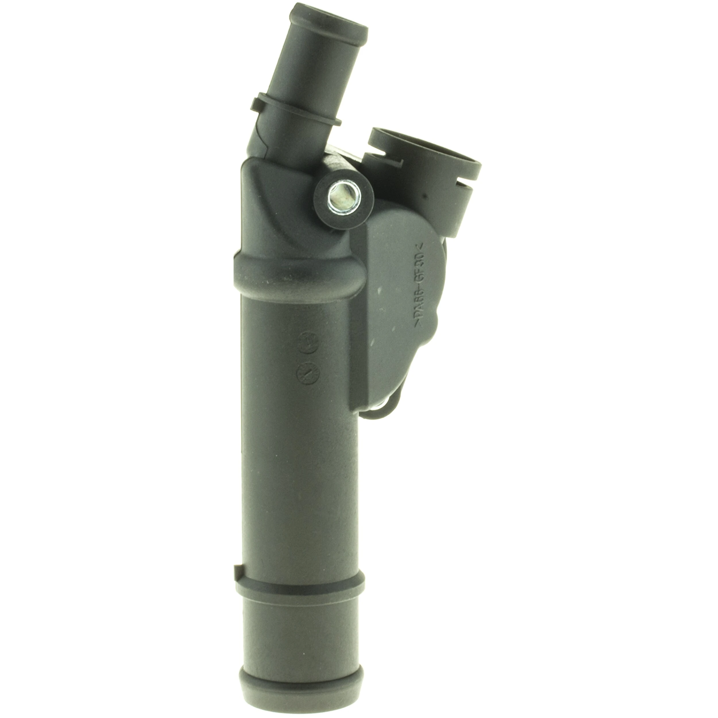 Flansa lichid racire