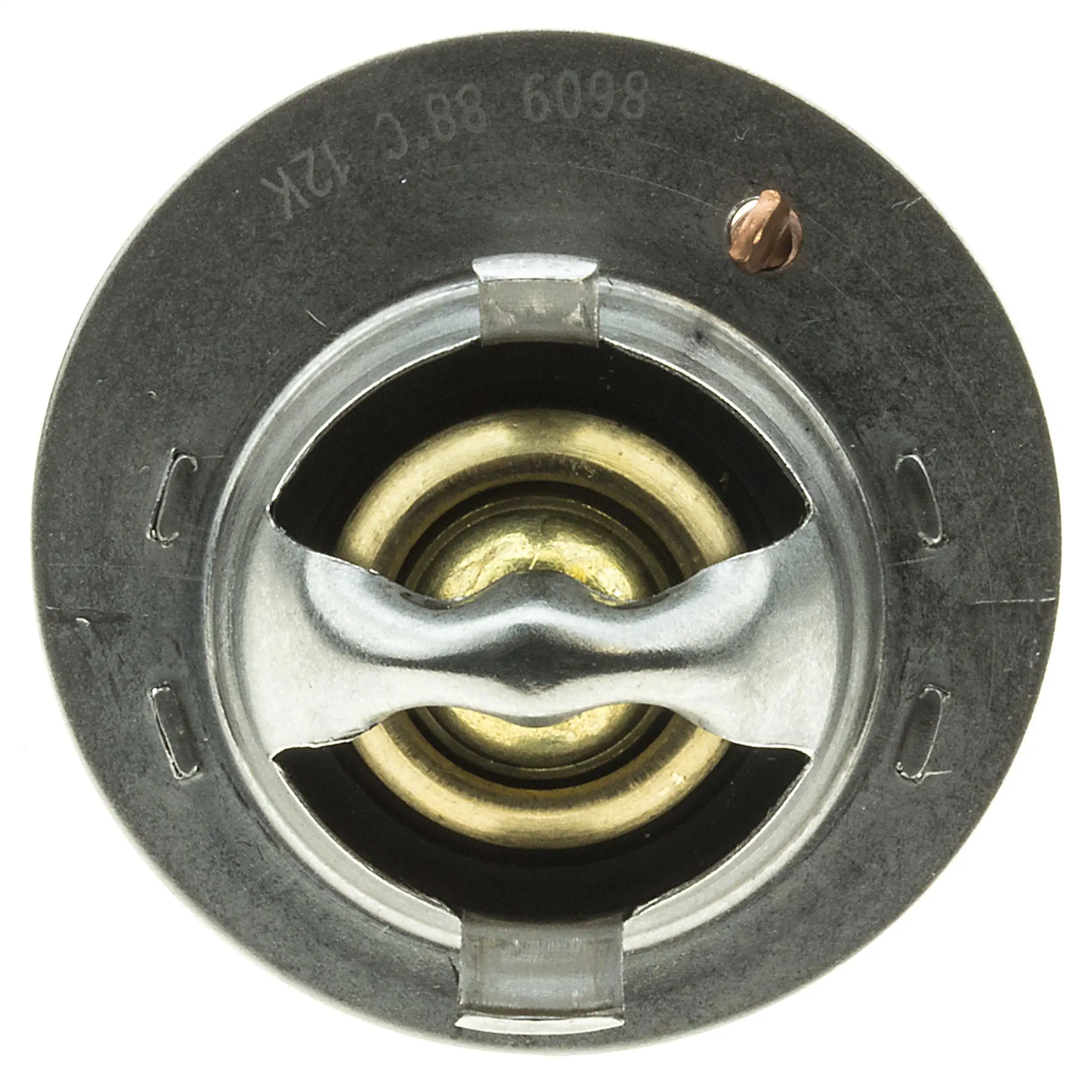Termostat lichid racire