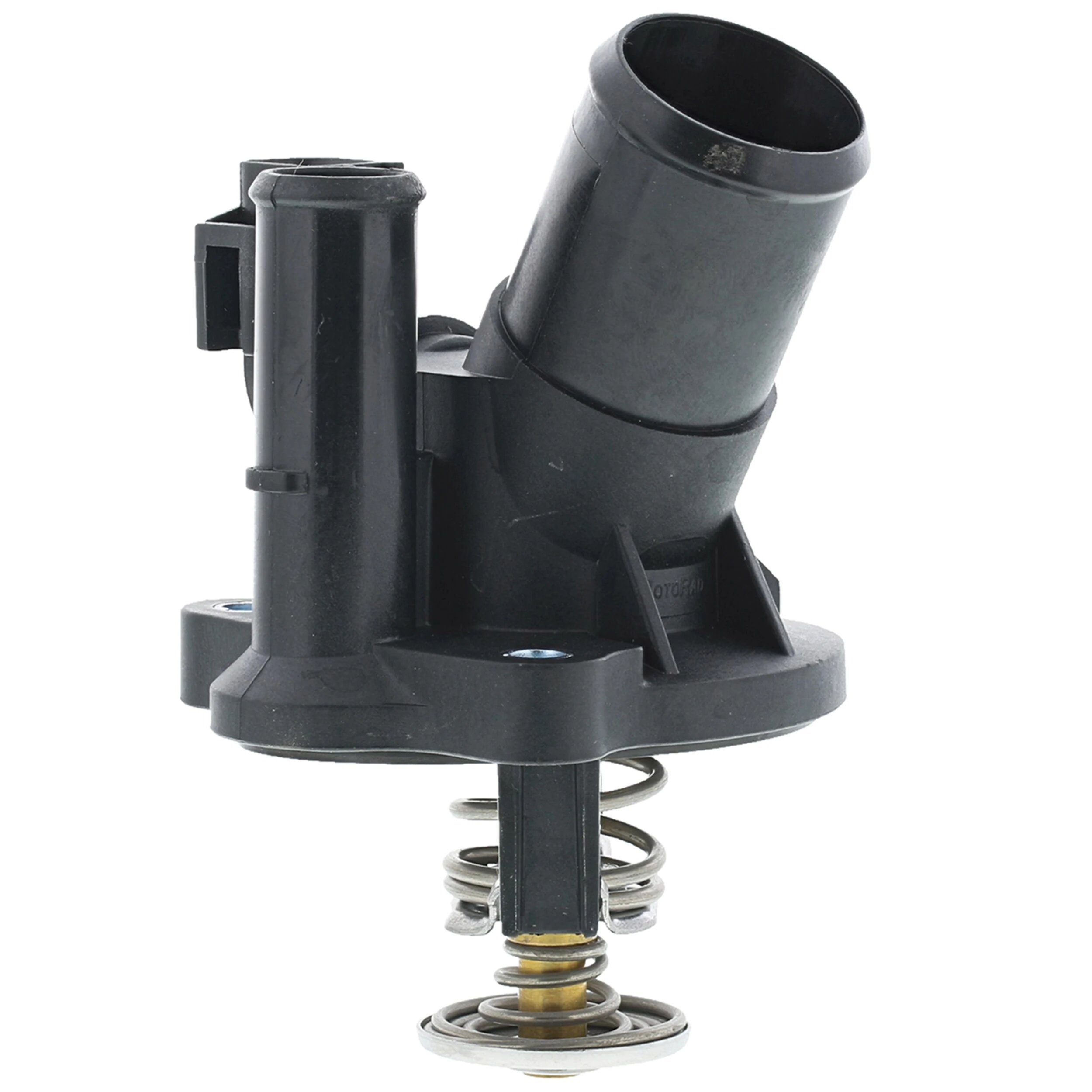 Termostat lichid racire