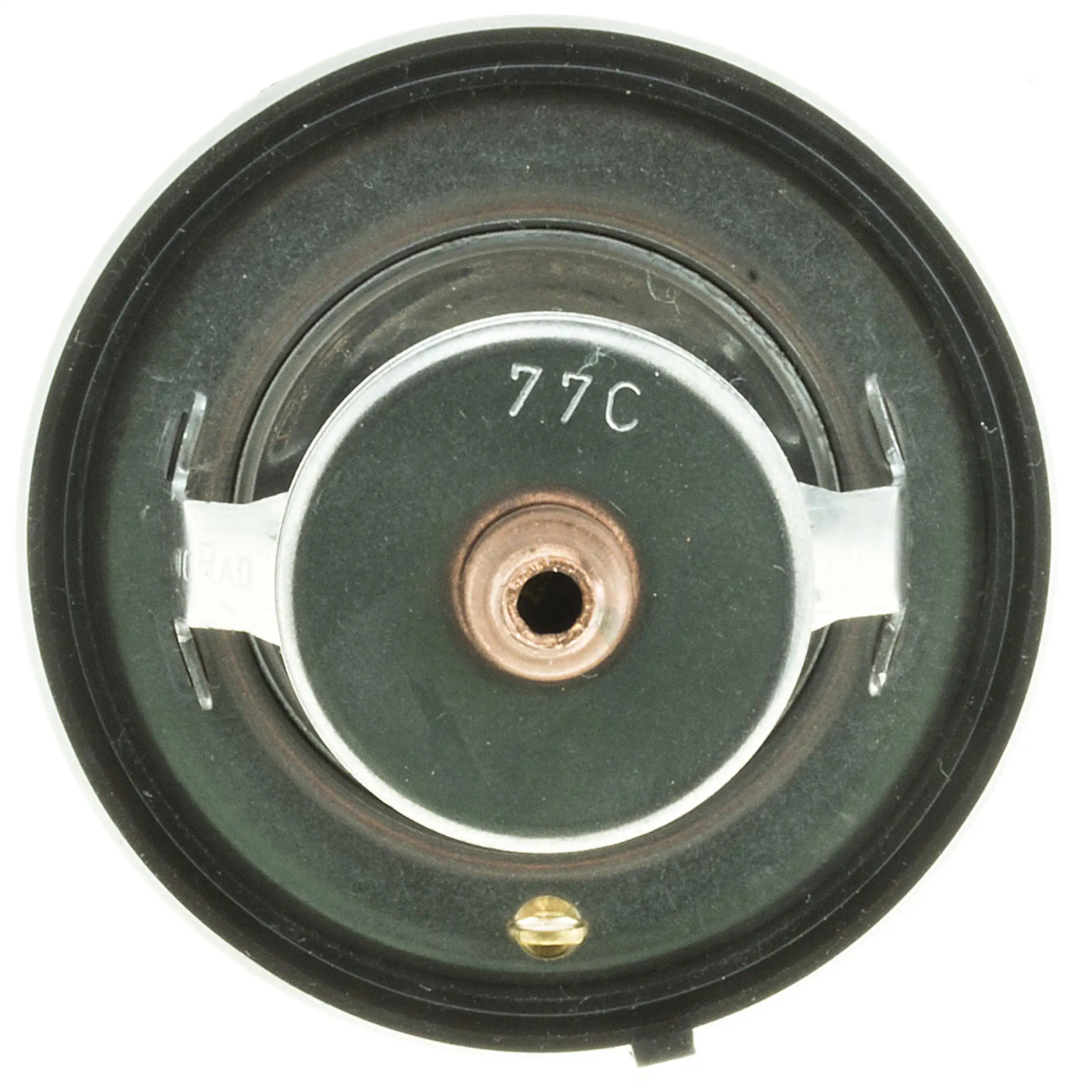 Termostat lichid racire
