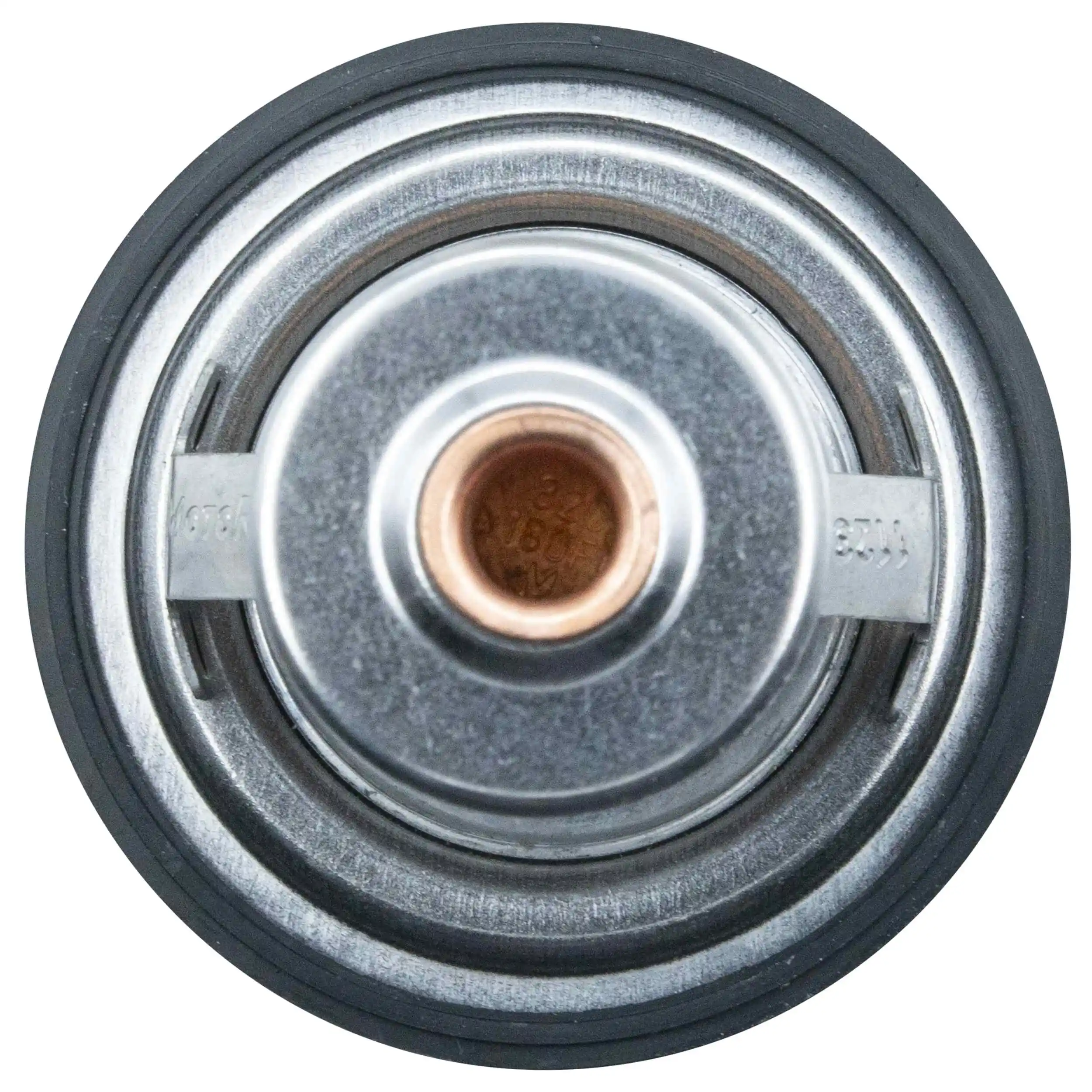 Termostat lichid racire