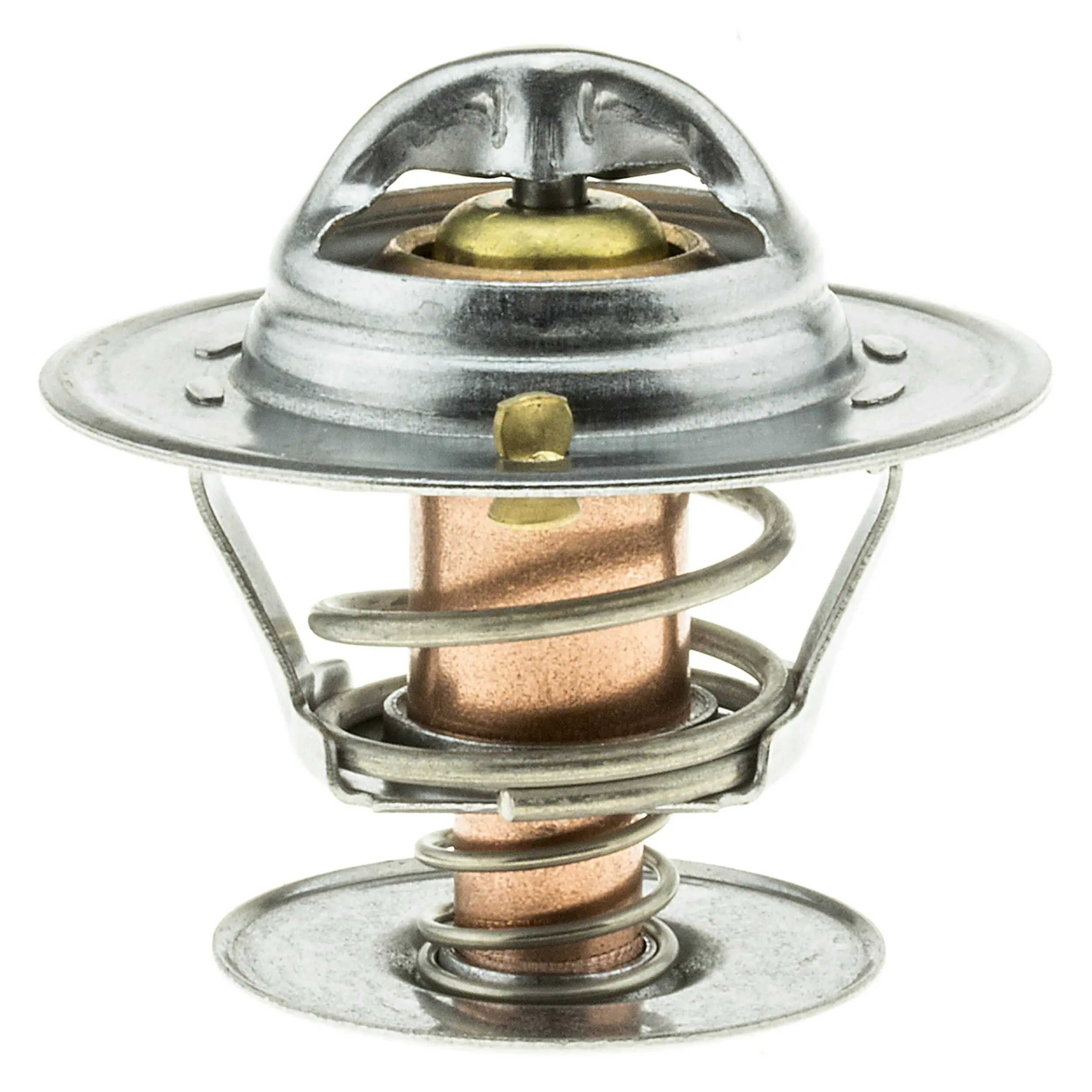 Termostat lichid racire