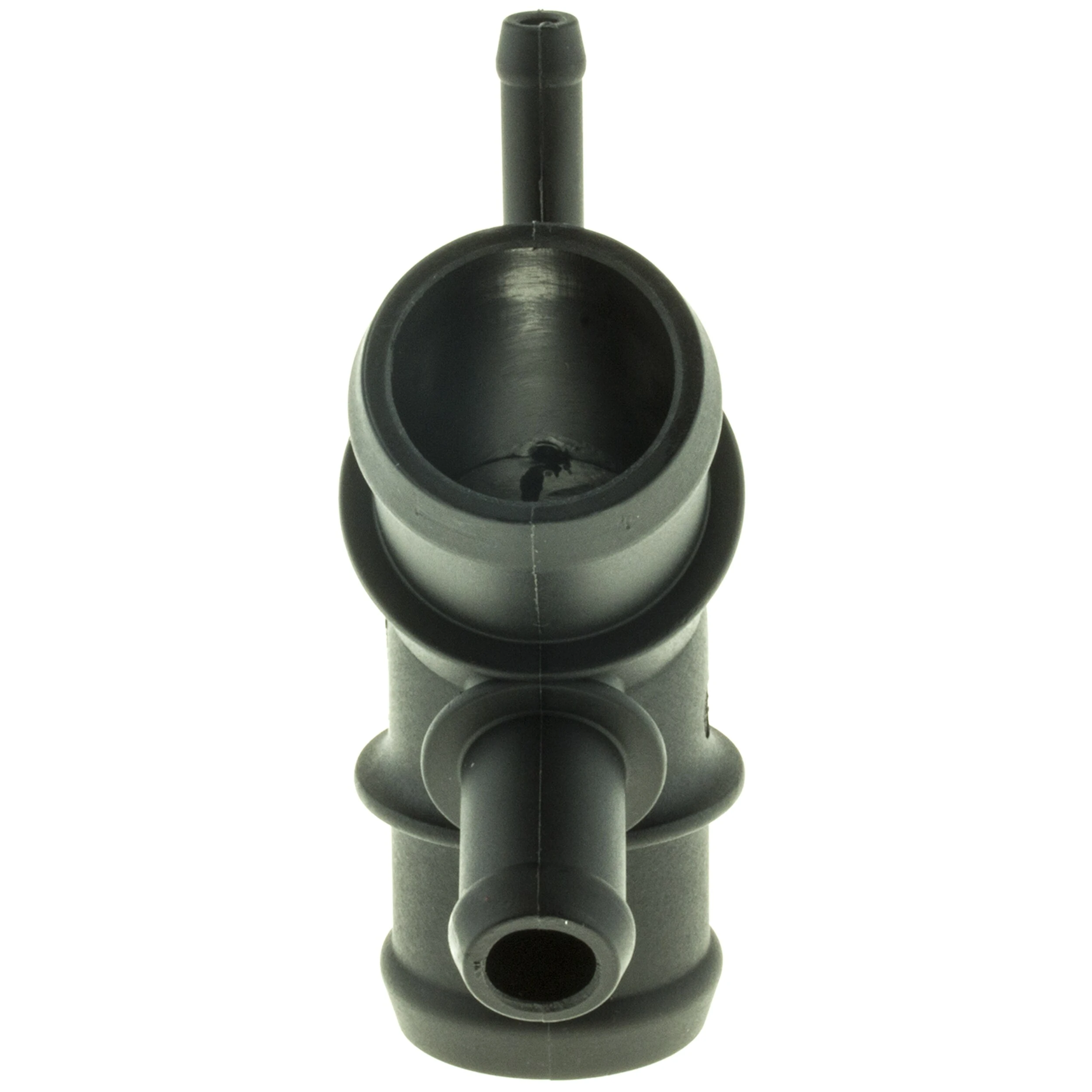 Flansa lichid racire