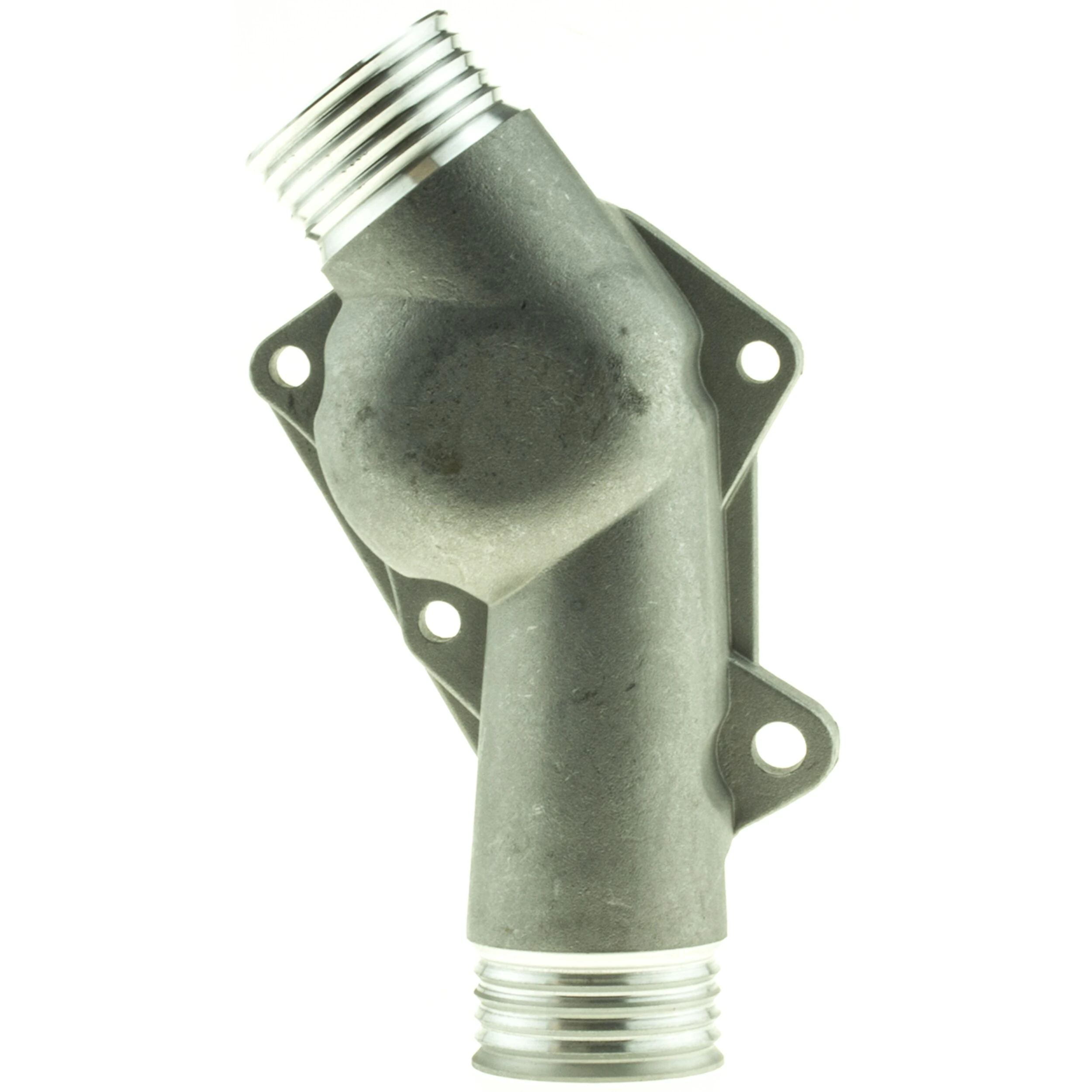 Flansa lichid racire