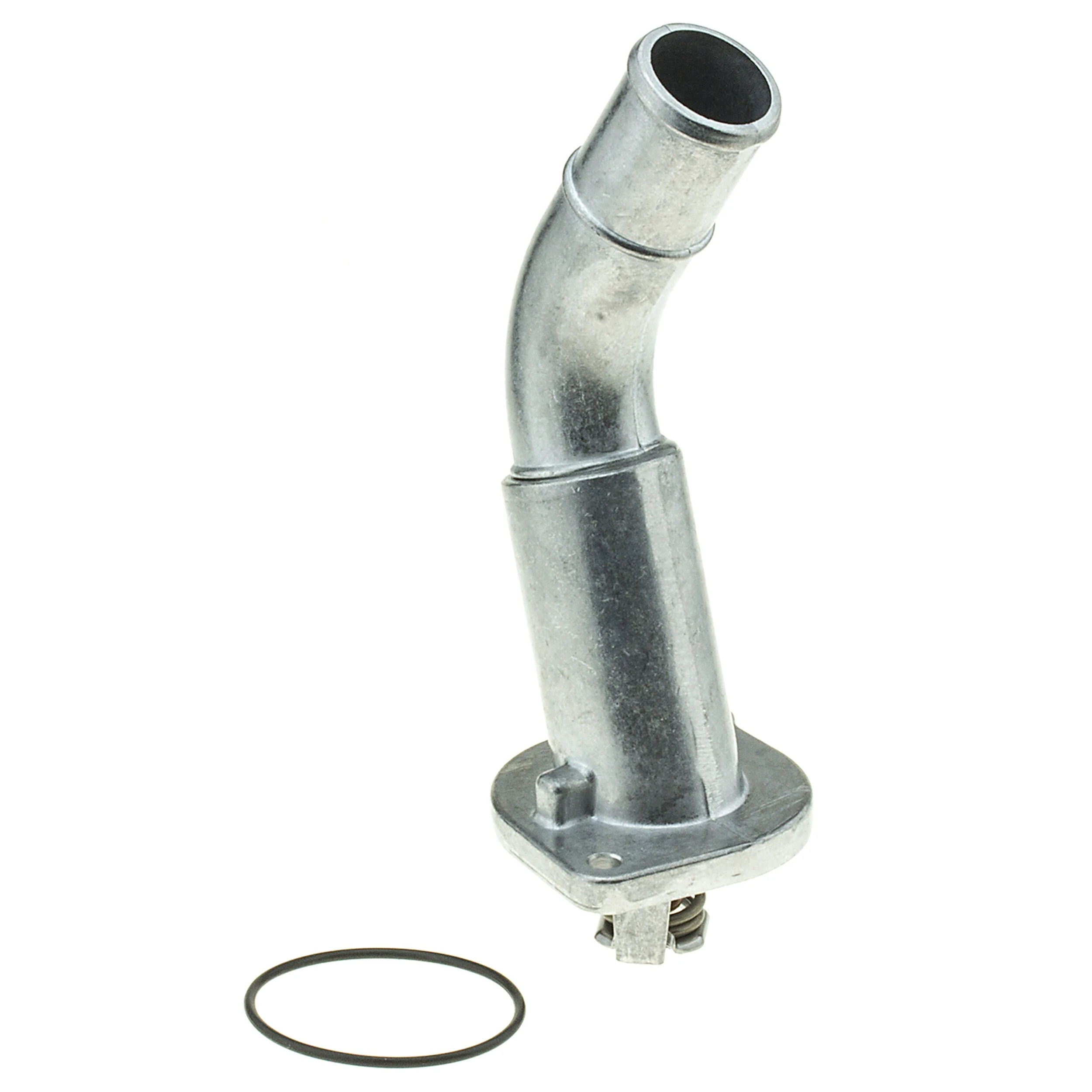 Termostat lichid racire