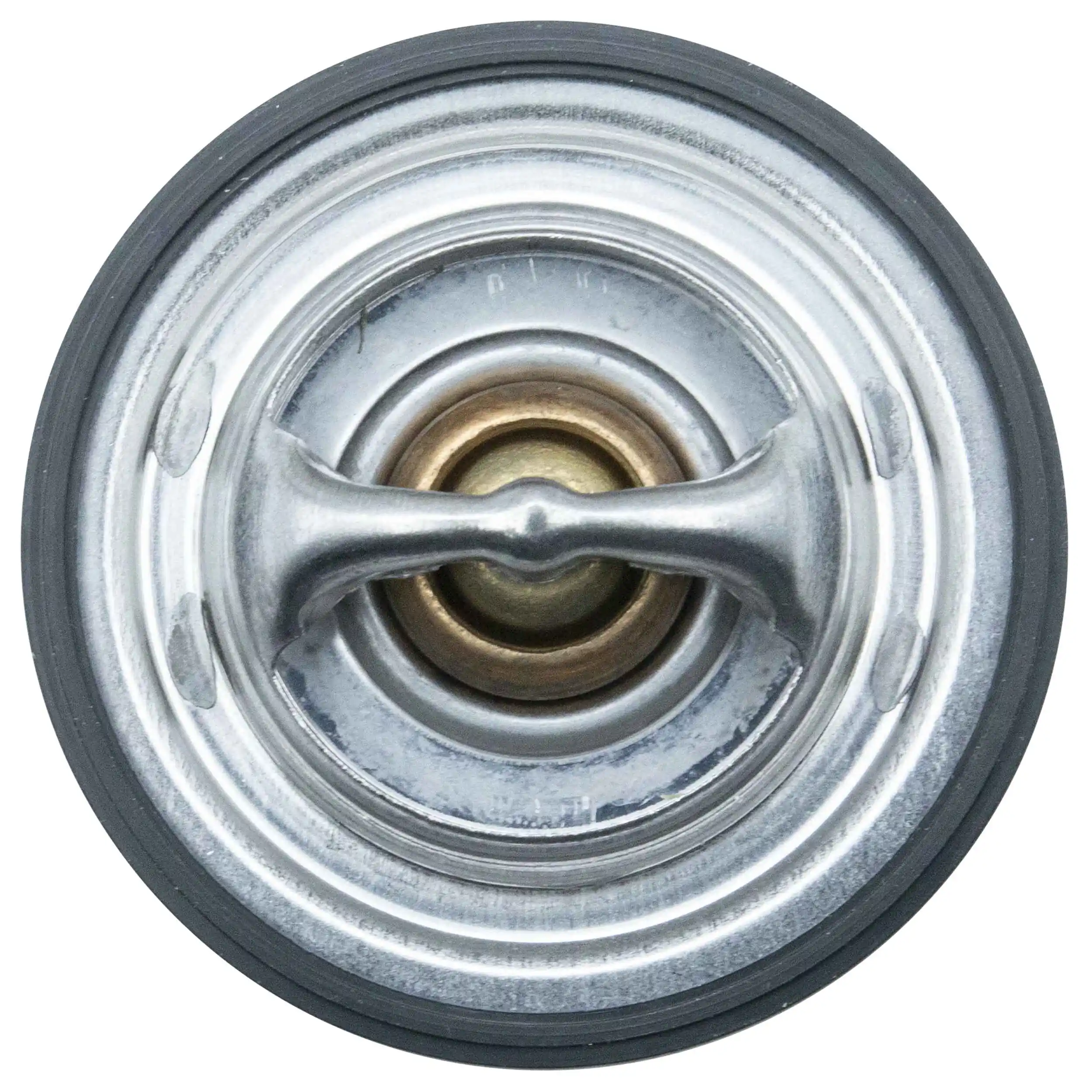Termostat lichid racire