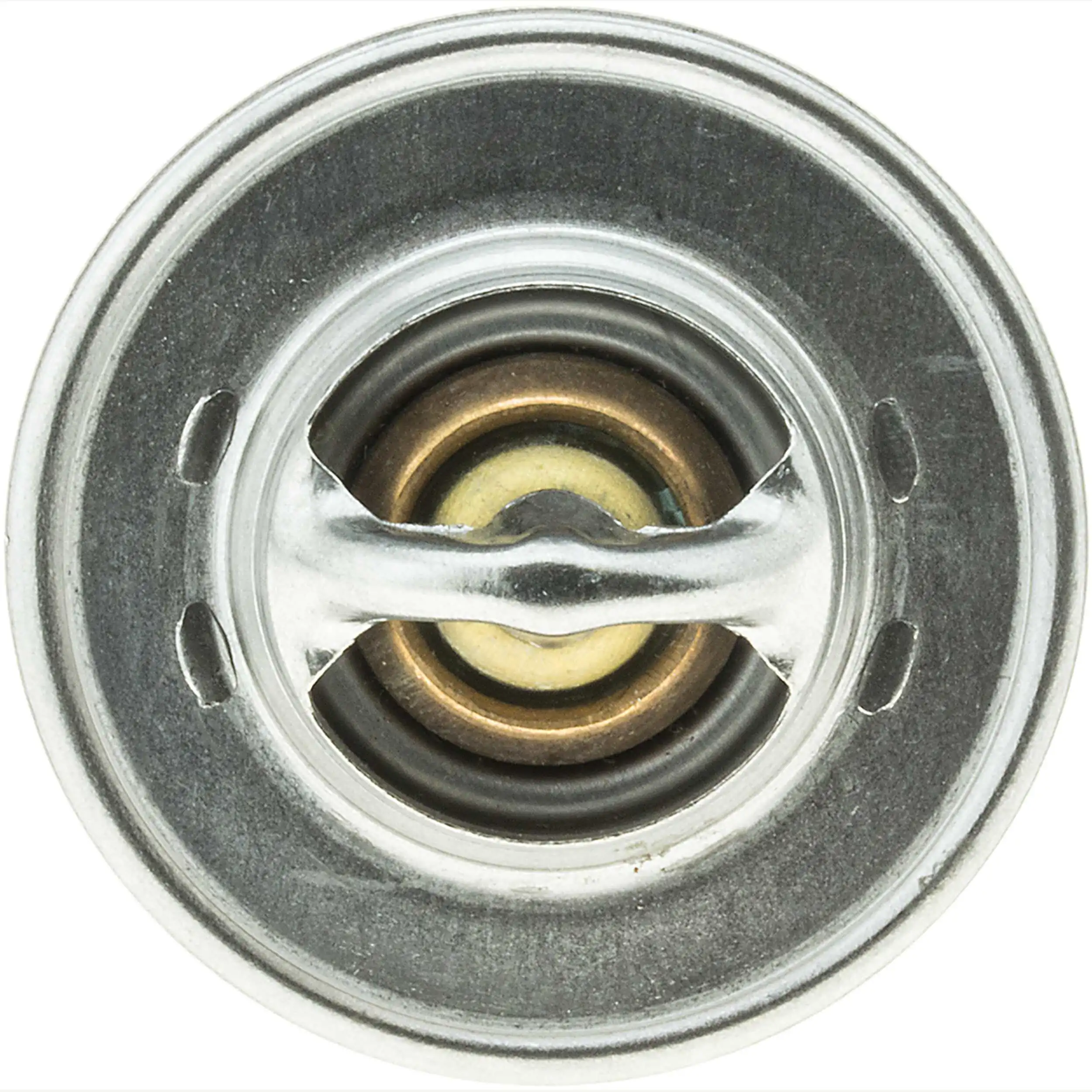 Termostat lichid racire