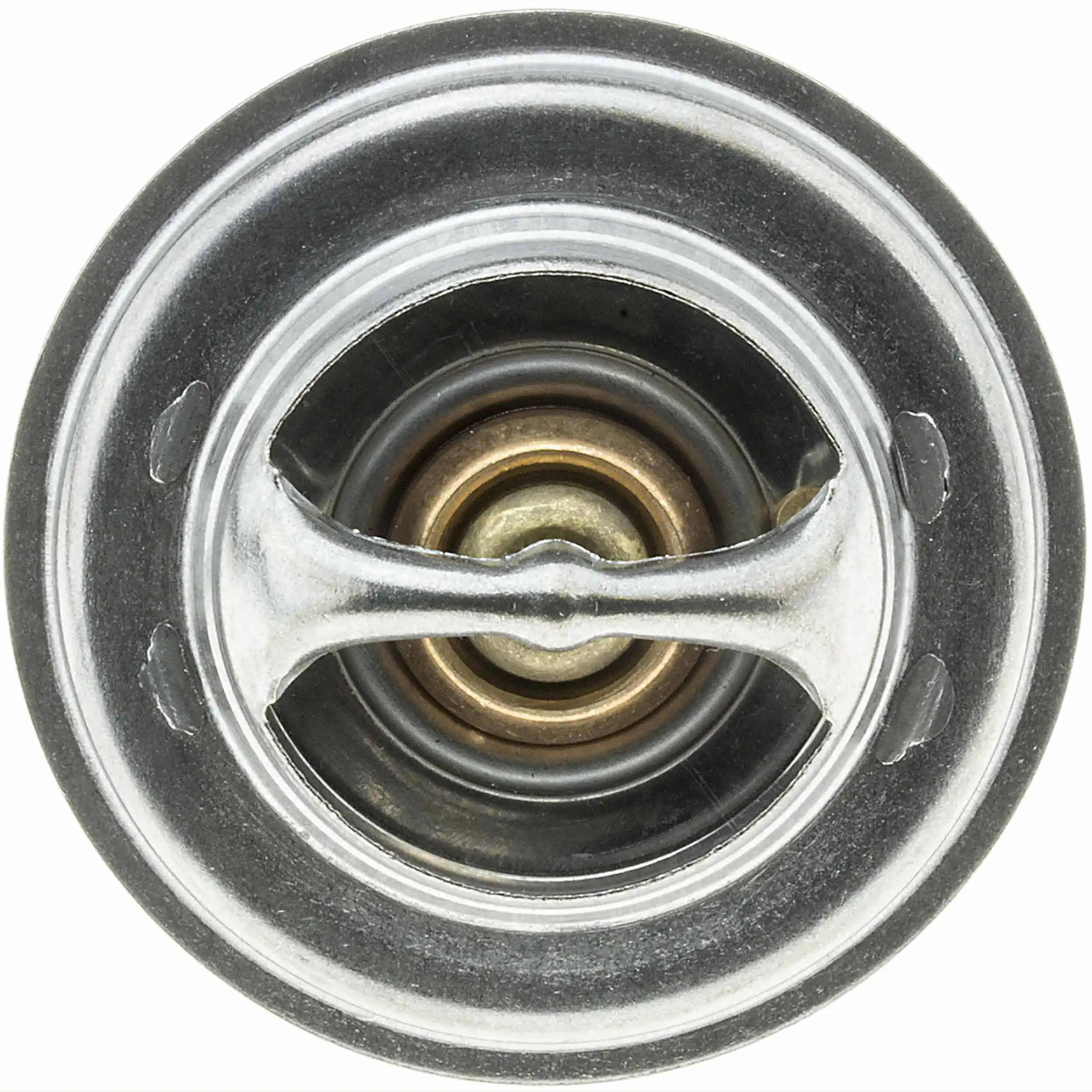 Termostat lichid racire