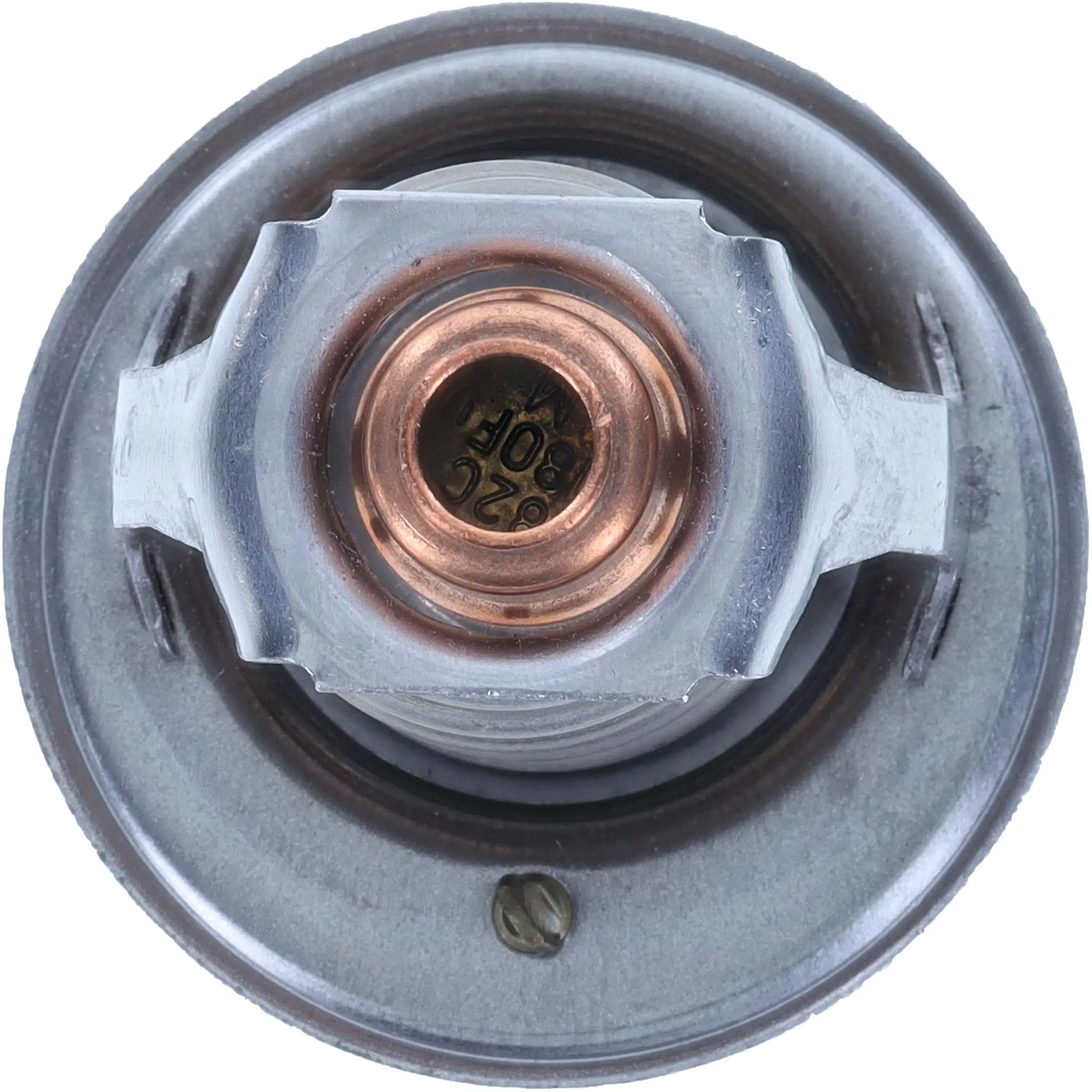 Termostat,lichid racire