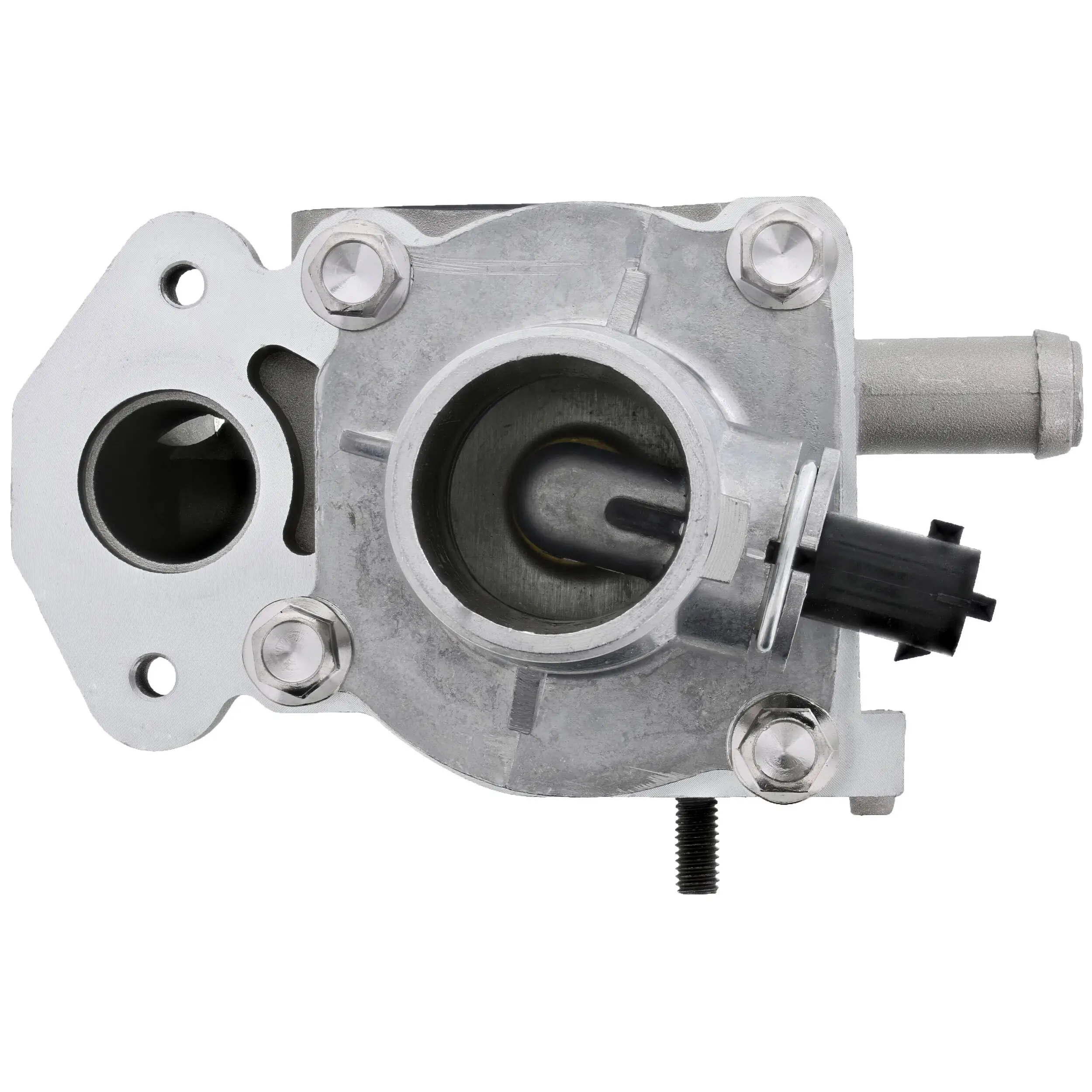 Termostat lichid racire