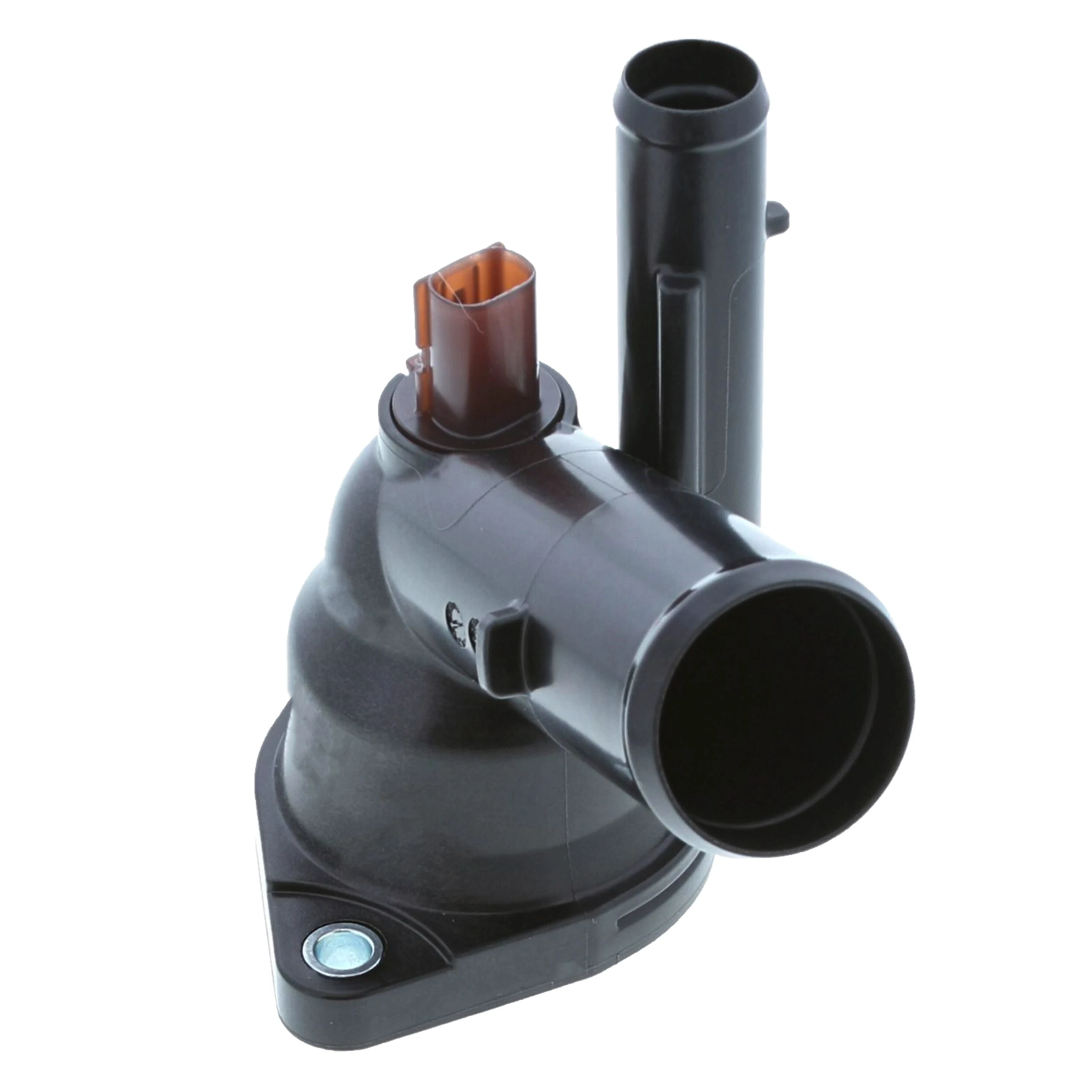 Termostat lichid racire