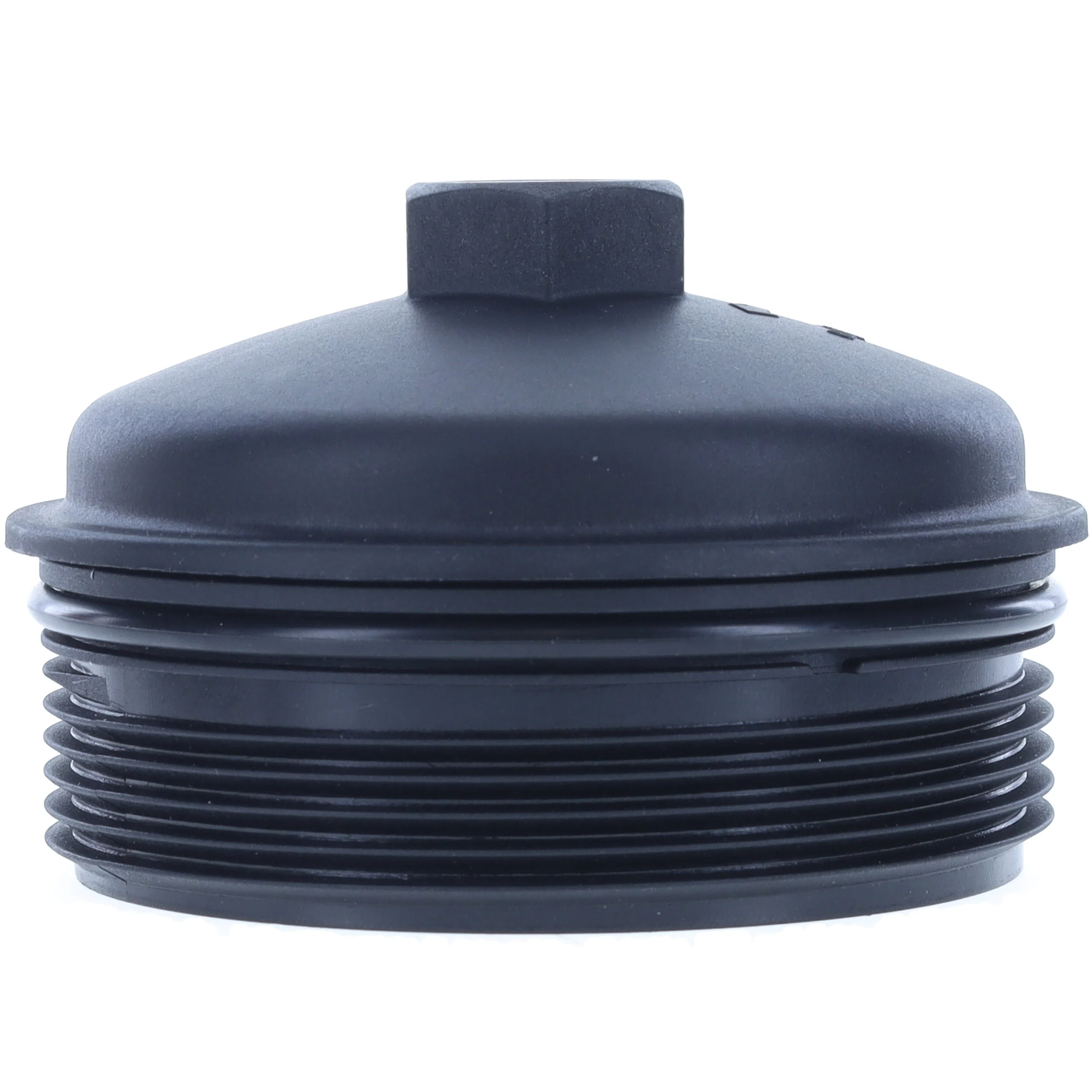 Capac carcasa filtru ulei