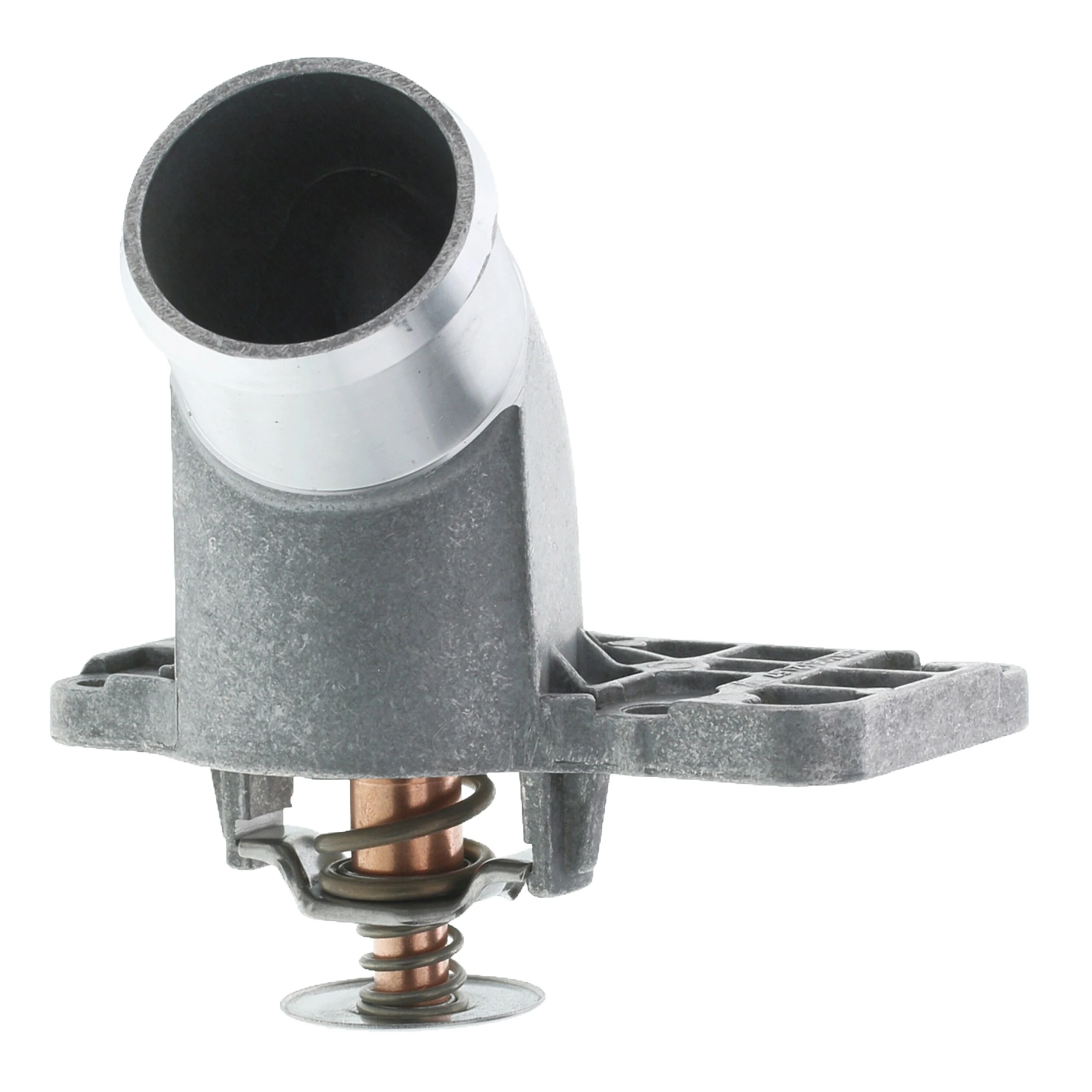 Termostat lichid racire