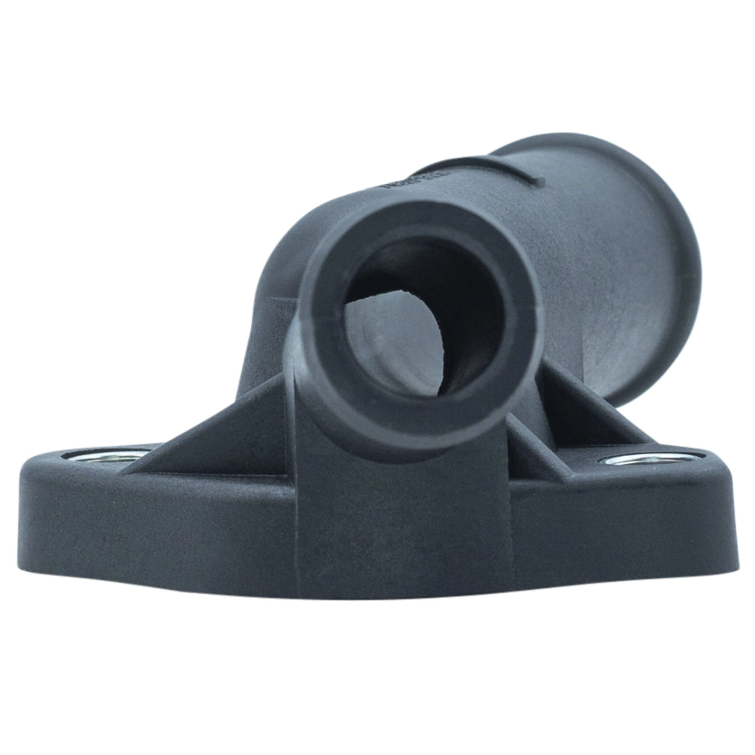 Flansa lichid racire