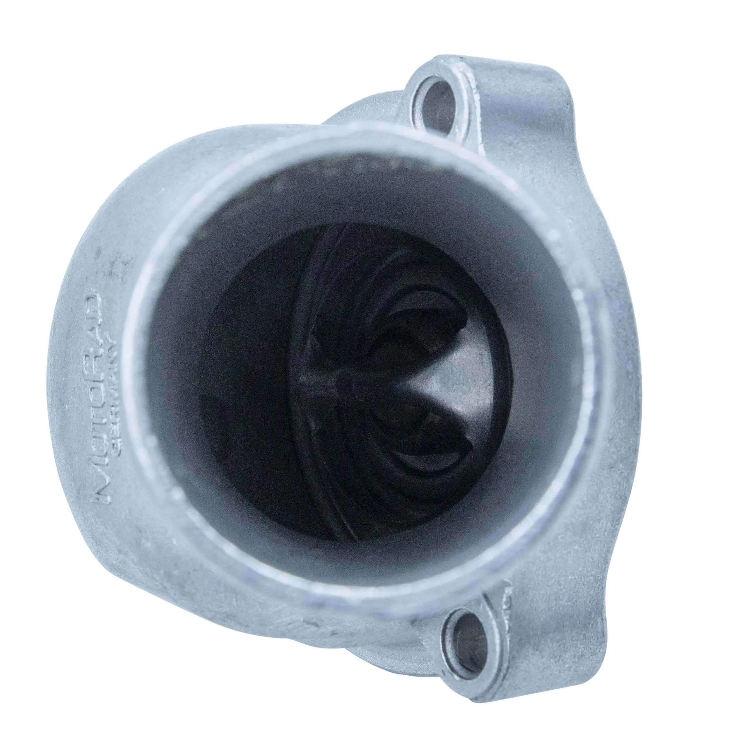 Termostat lichid racire