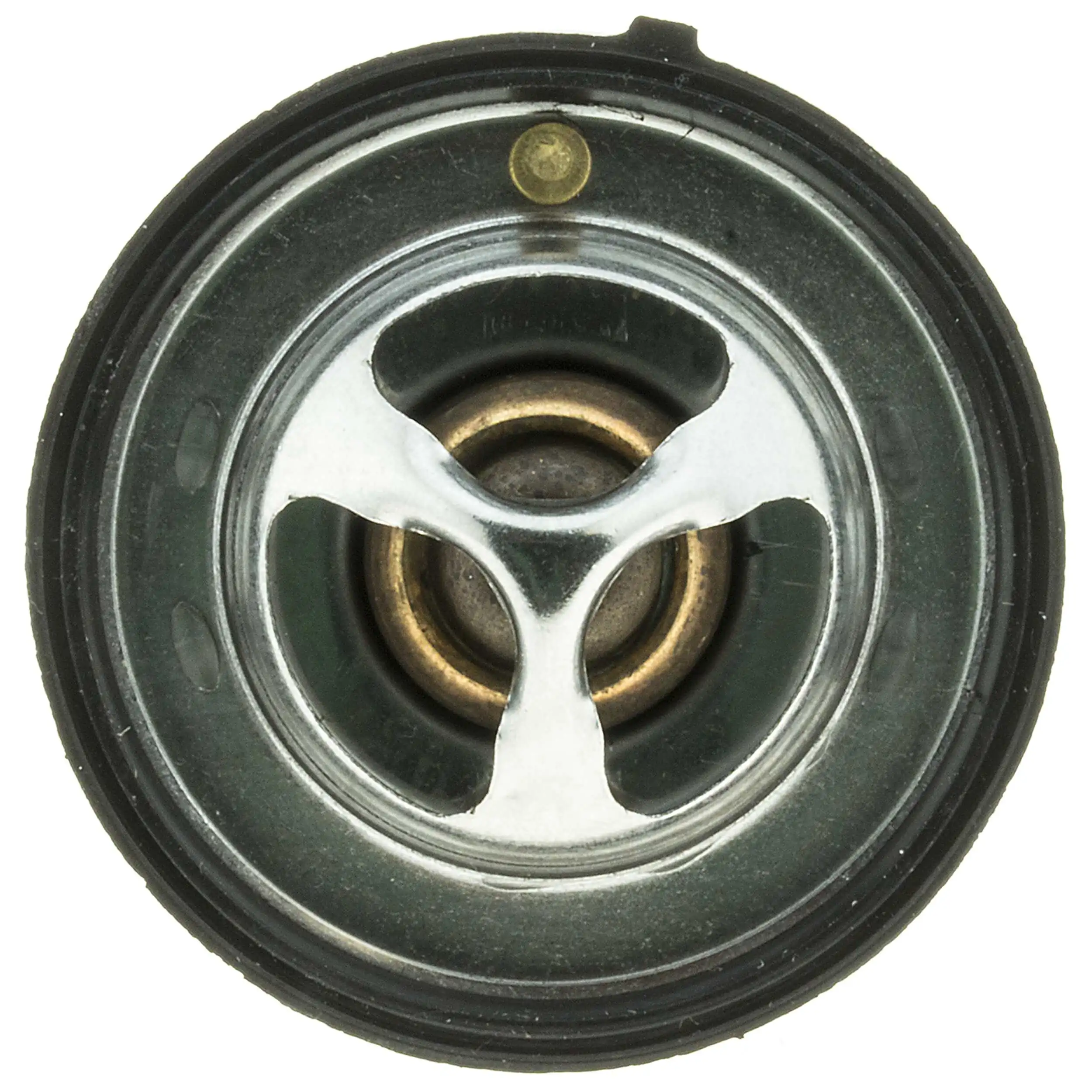 Termostat lichid racire
