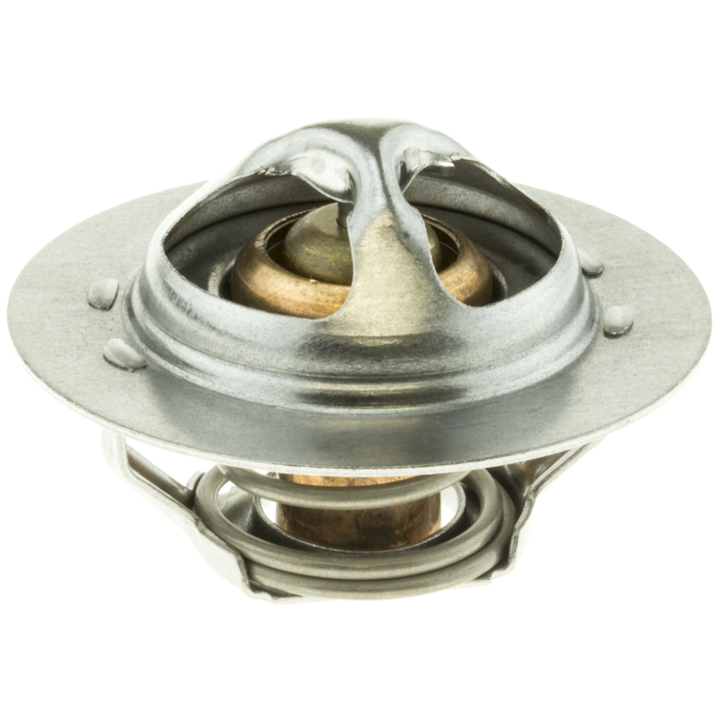 Termostat lichid racire