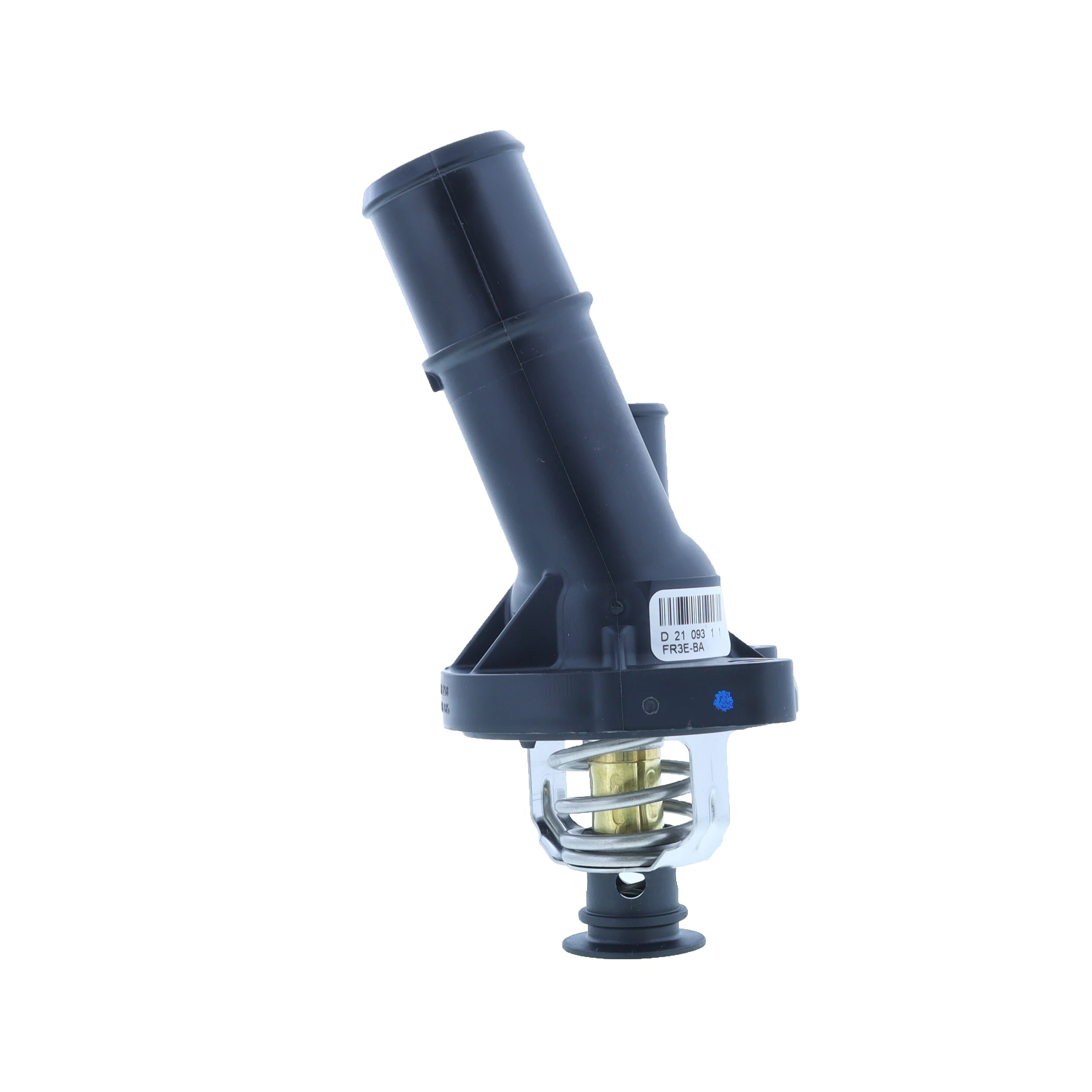 Termostat lichid racire