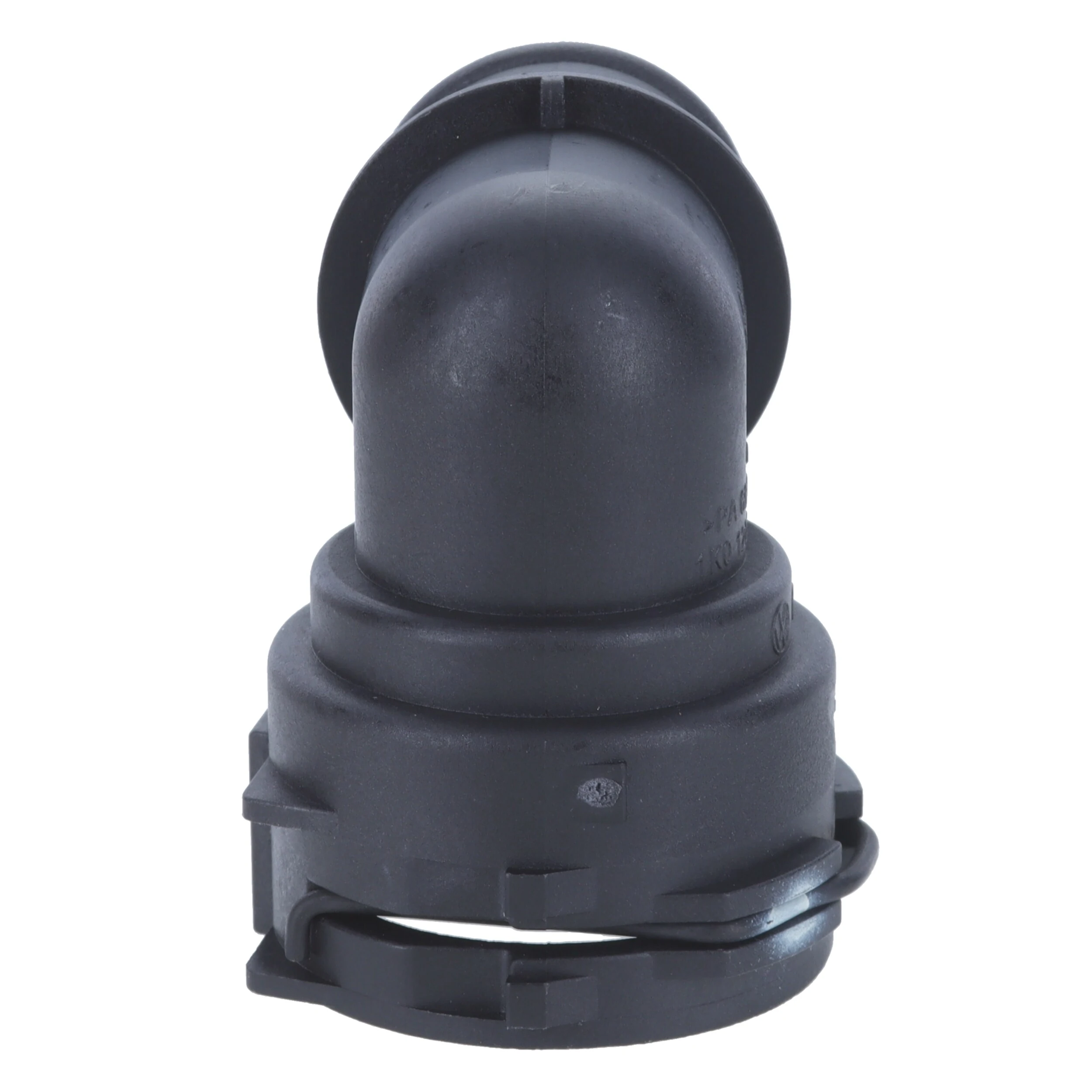 Flansa lichid racire