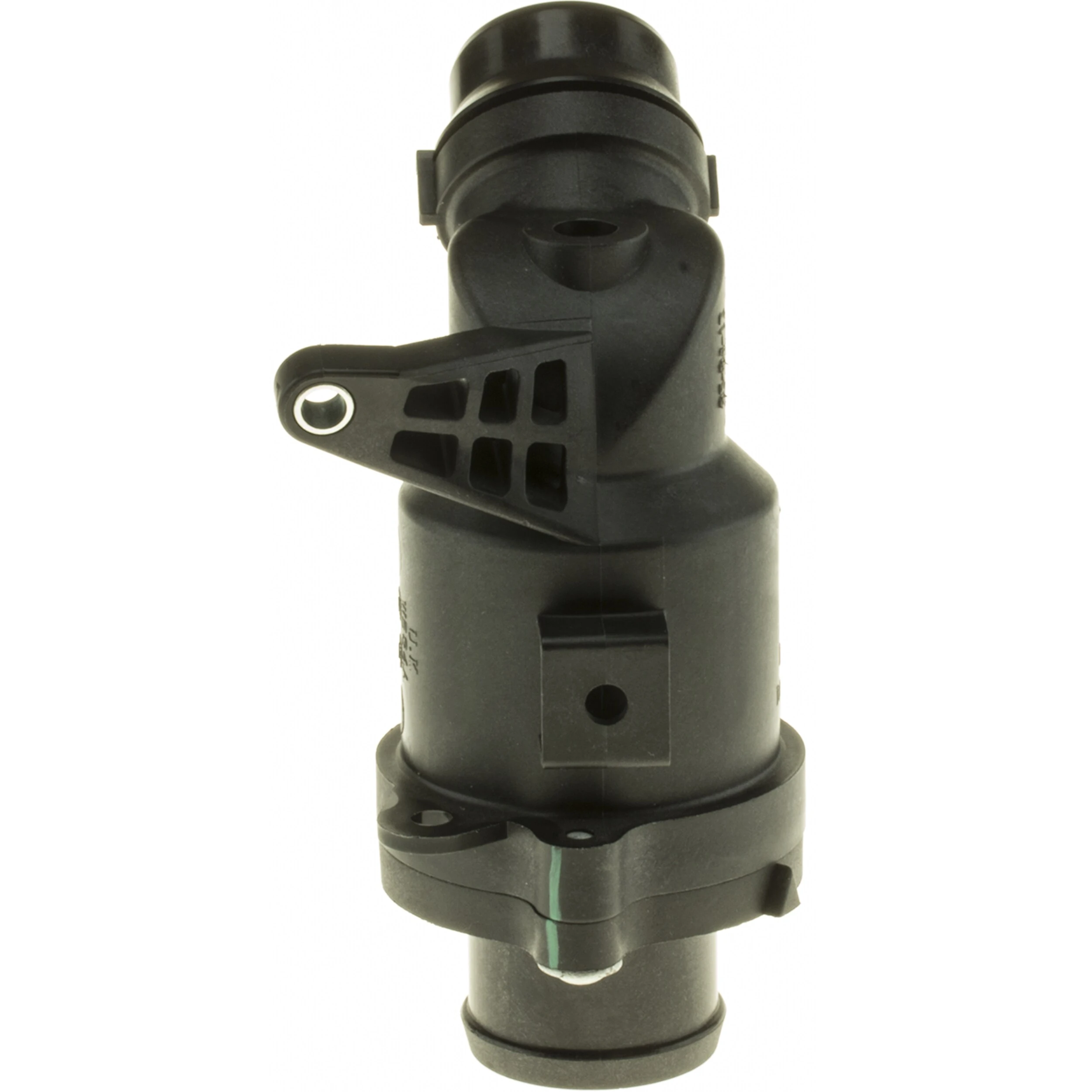 Termostat,lichid racire